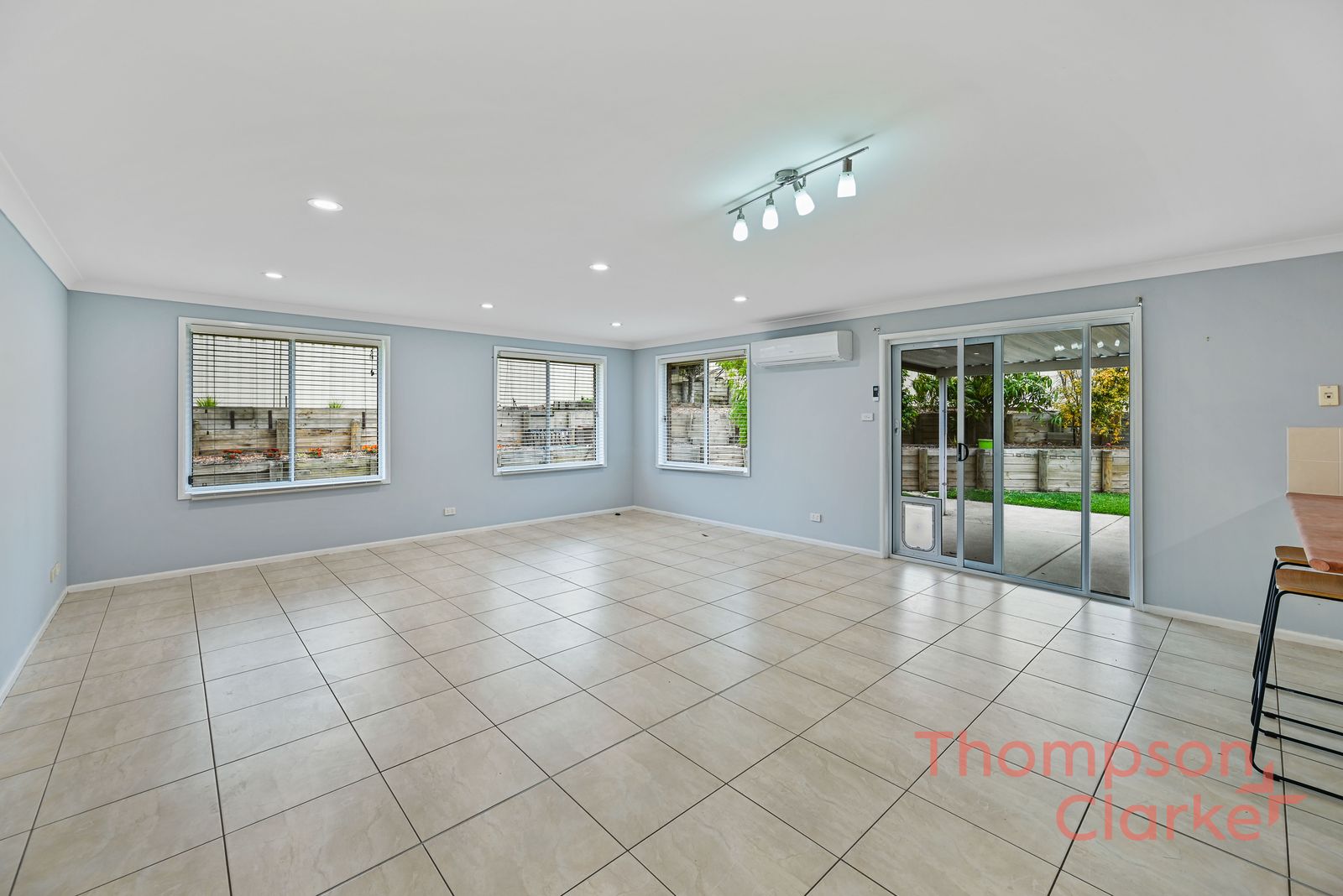 44 Kelly Circle, Rutherford - Thumbnail 6