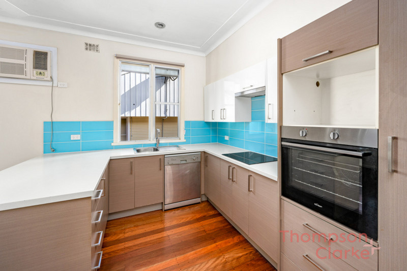 13 Compton Street, Rutherford - Thumbnail 5