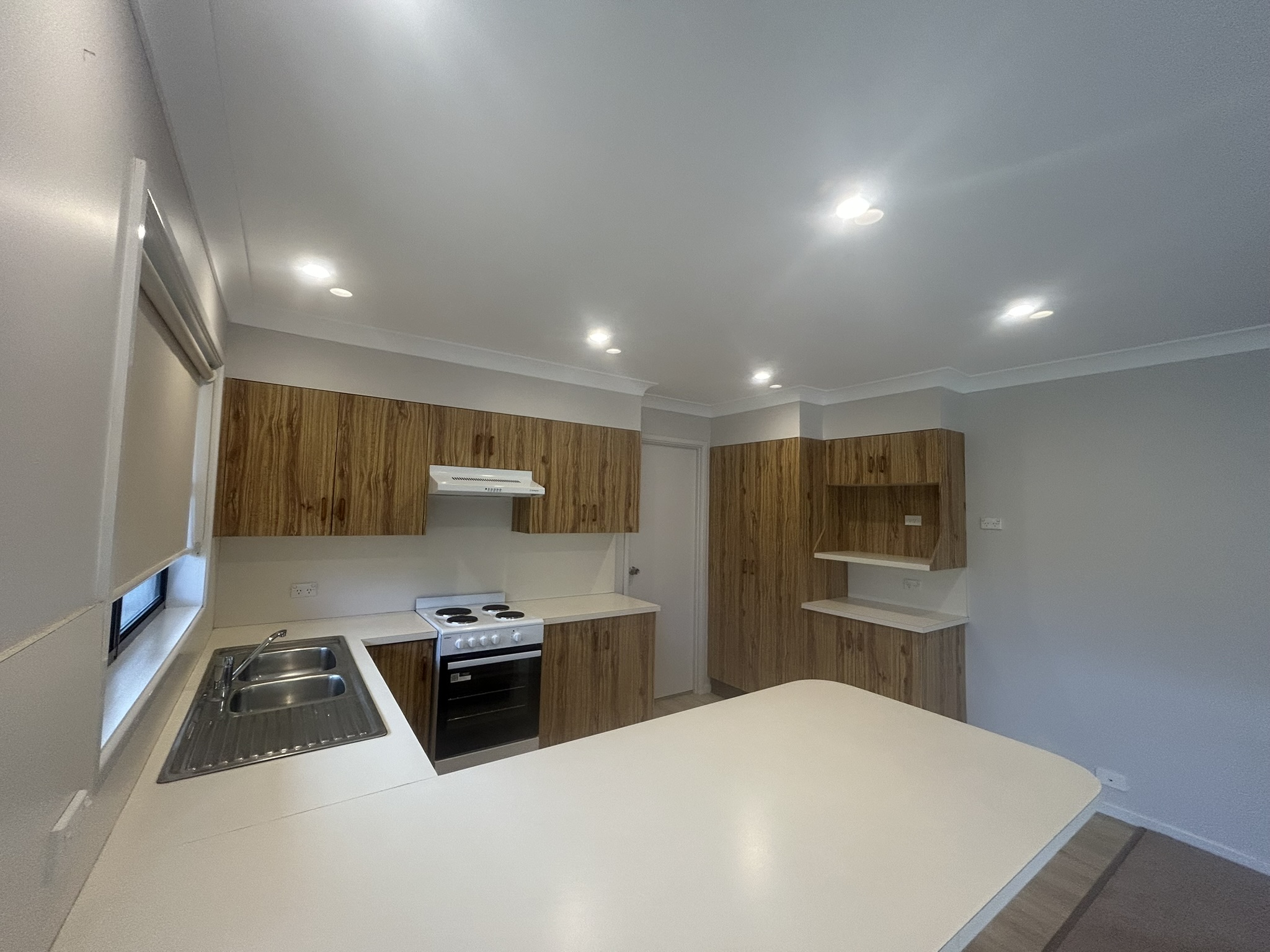 Unit 3 /28 Sergeant St, Cessnock - Thumbnail 4