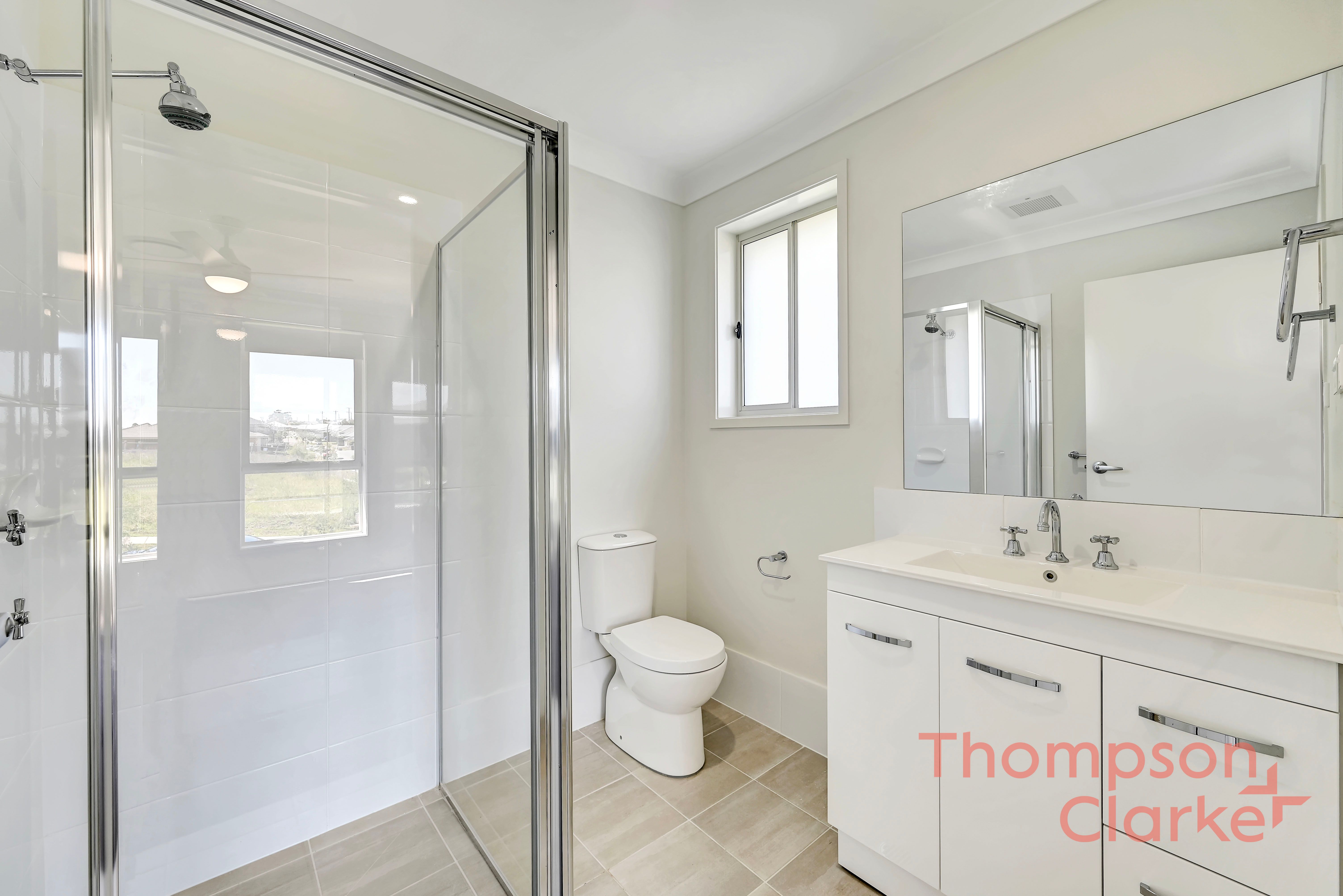 37 Pear Street, Gillieston Heights - Thumbnail 6