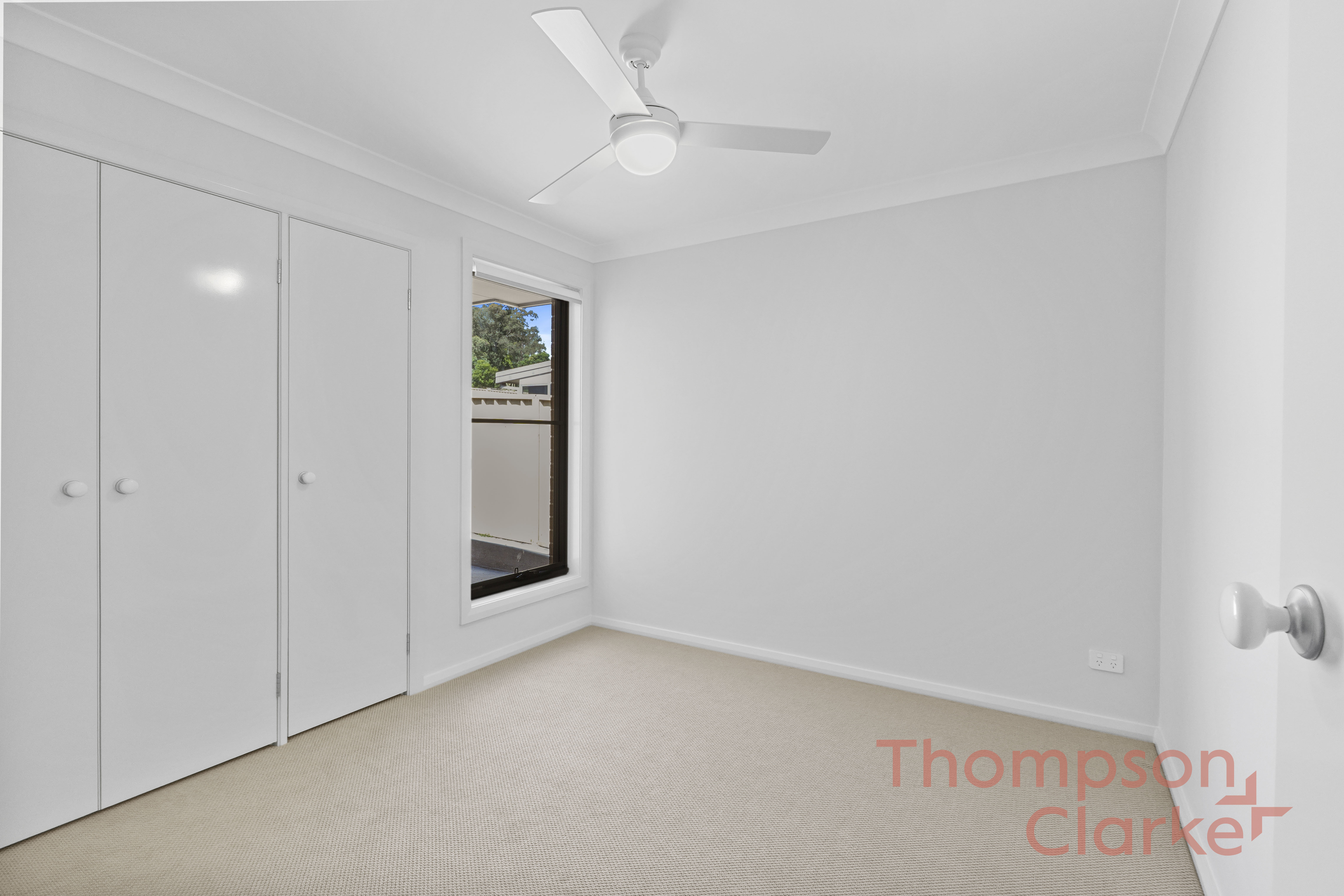 71 Catherine Street, Cessnock - Thumbnail 8