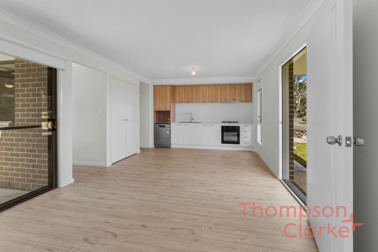 69D Catherine Street, Cessnock - Thumbnail 3