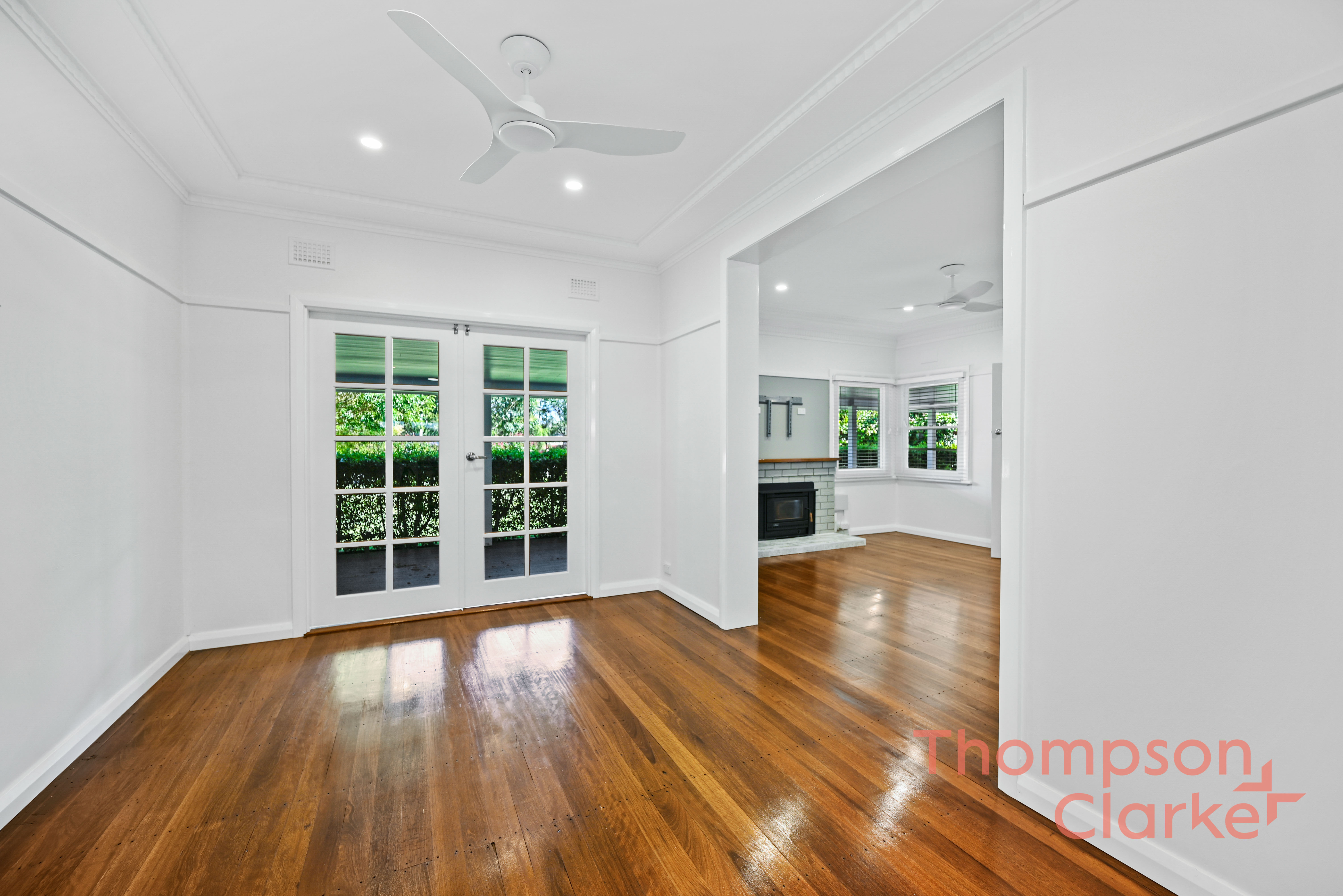 76 Porter Avenue, East Maitland - Thumbnail 4