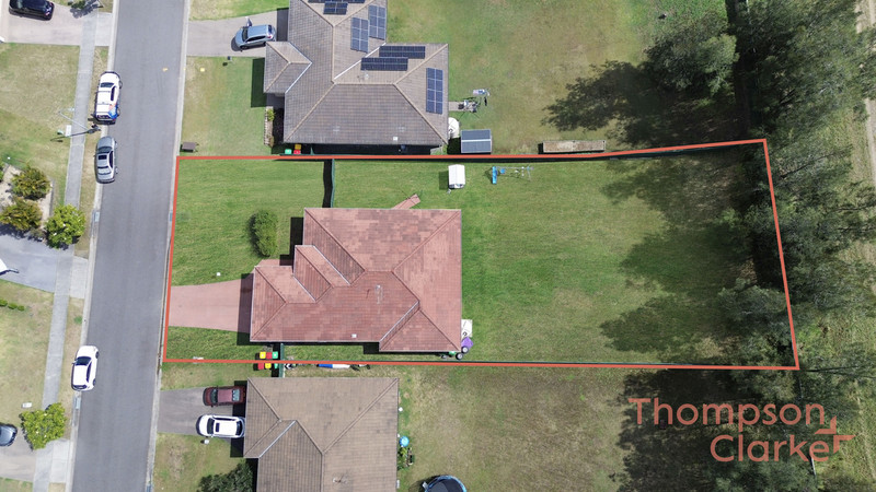 10 Shortland Drive, Rutherford - Thumbnail 3