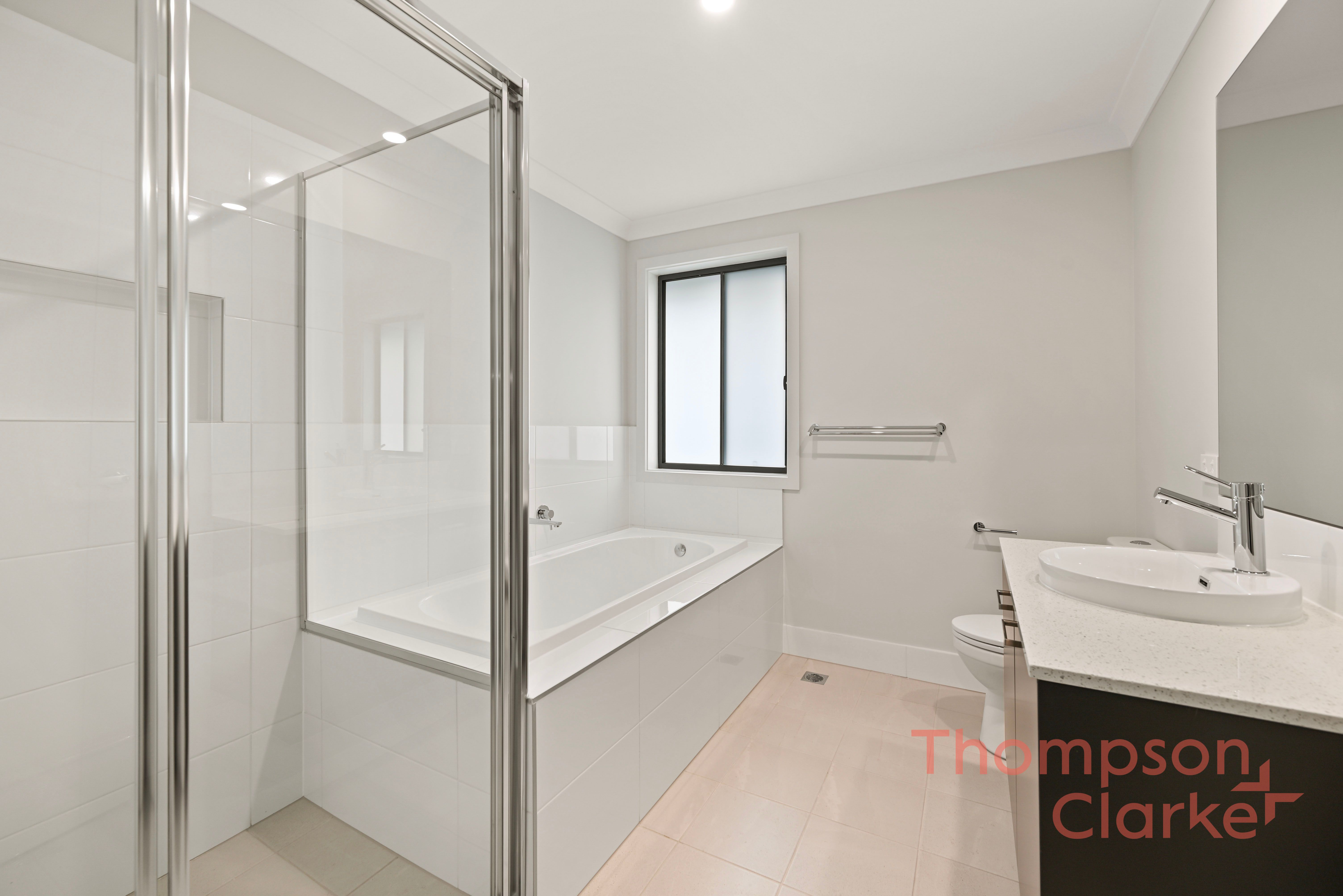 64 Annaliese Street, Chisholm - Thumbnail 5