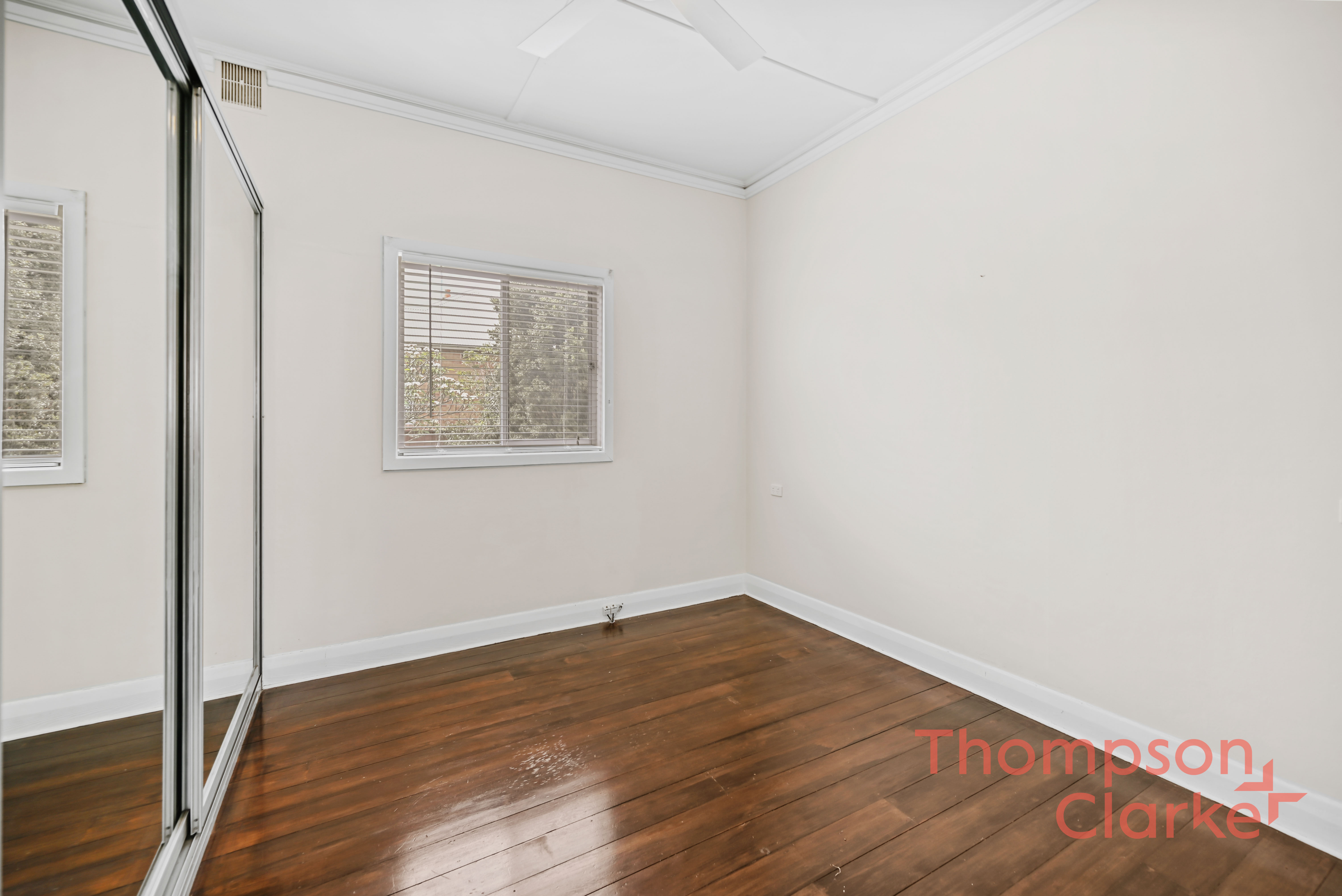 166 Lawes Street, East Maitland - Thumbnail 8