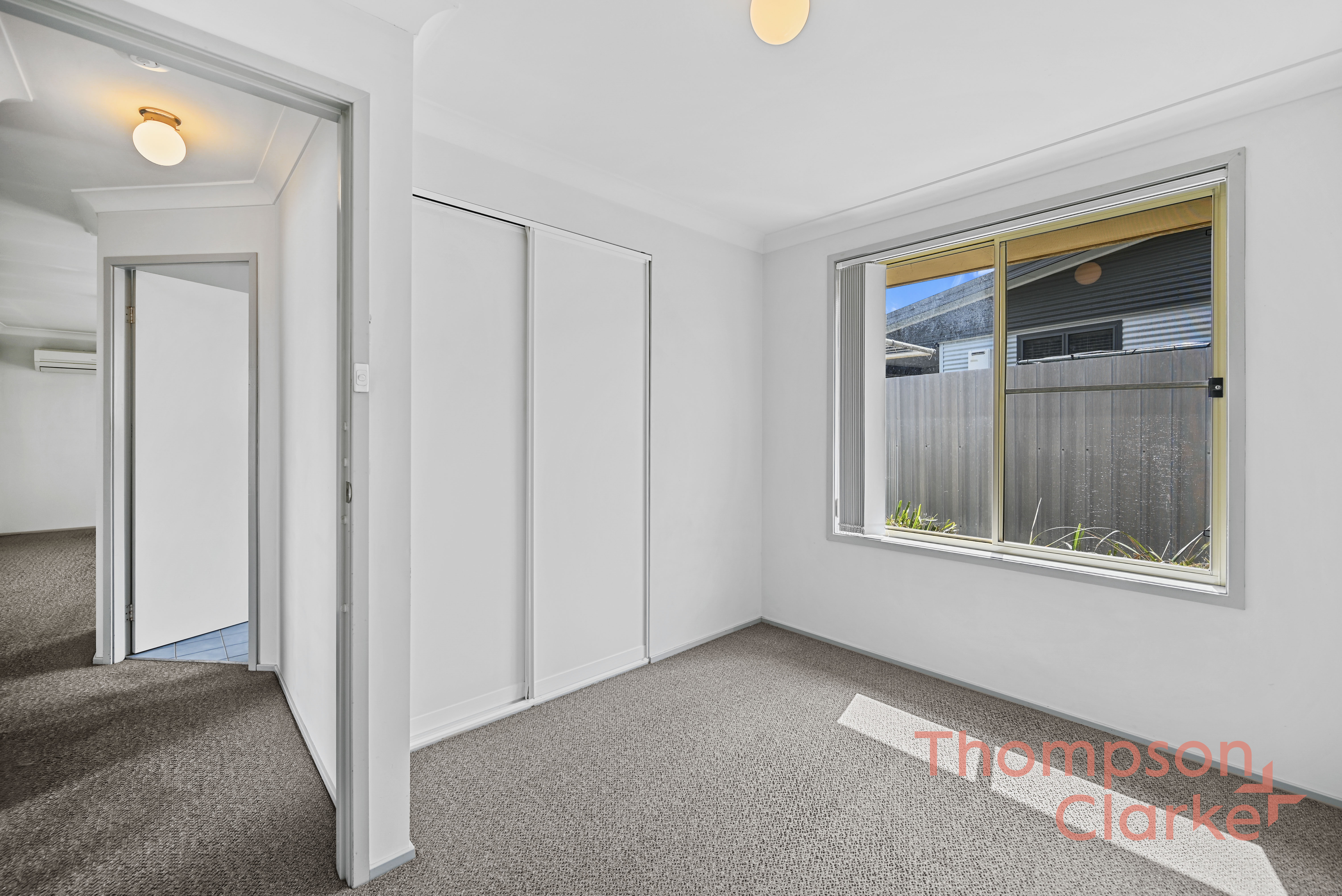 4/306 Maitland Road, Cessnock - Thumbnail 5