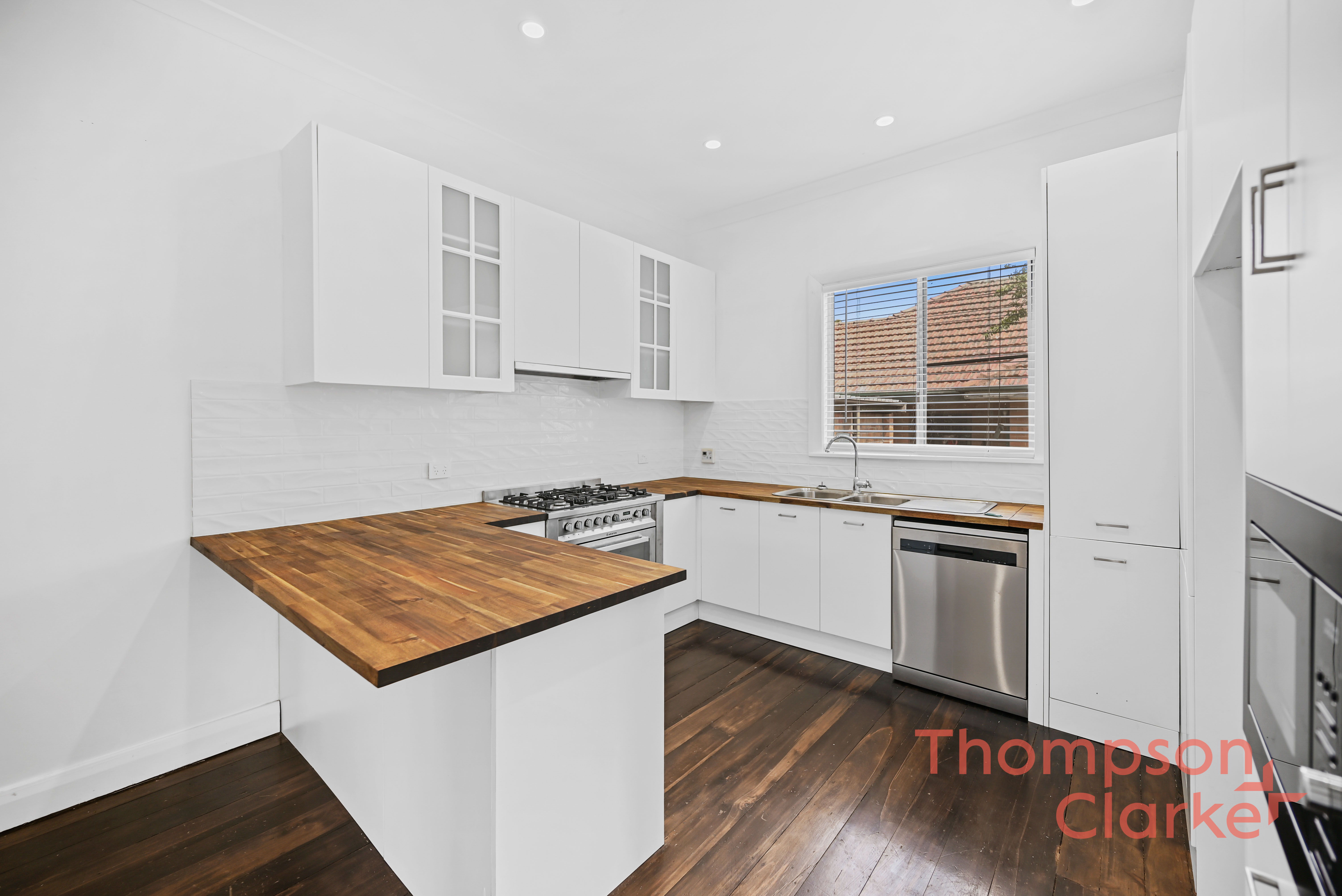 166 Lawes Street, East Maitland - Thumbnail 5