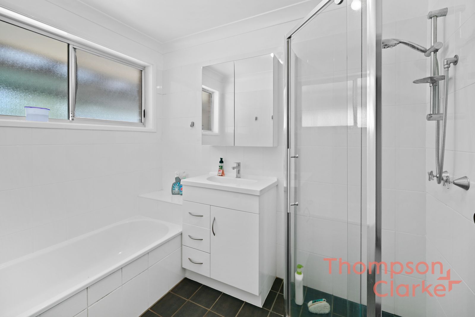 2 Raymond Terrace Road, East Maitland - Thumbnail 6