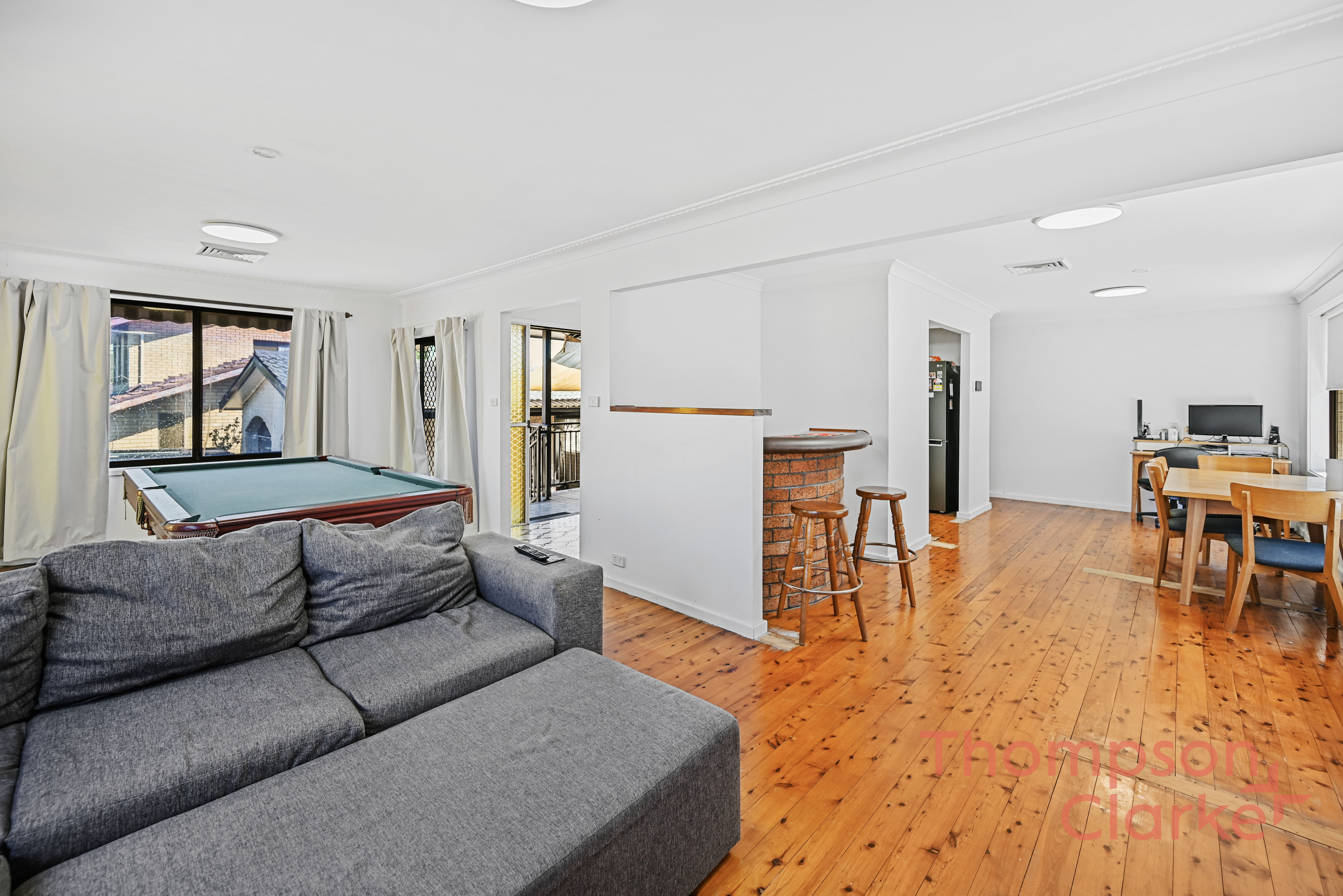 3 Maher Avenue, East Maitland - Thumbnail 3