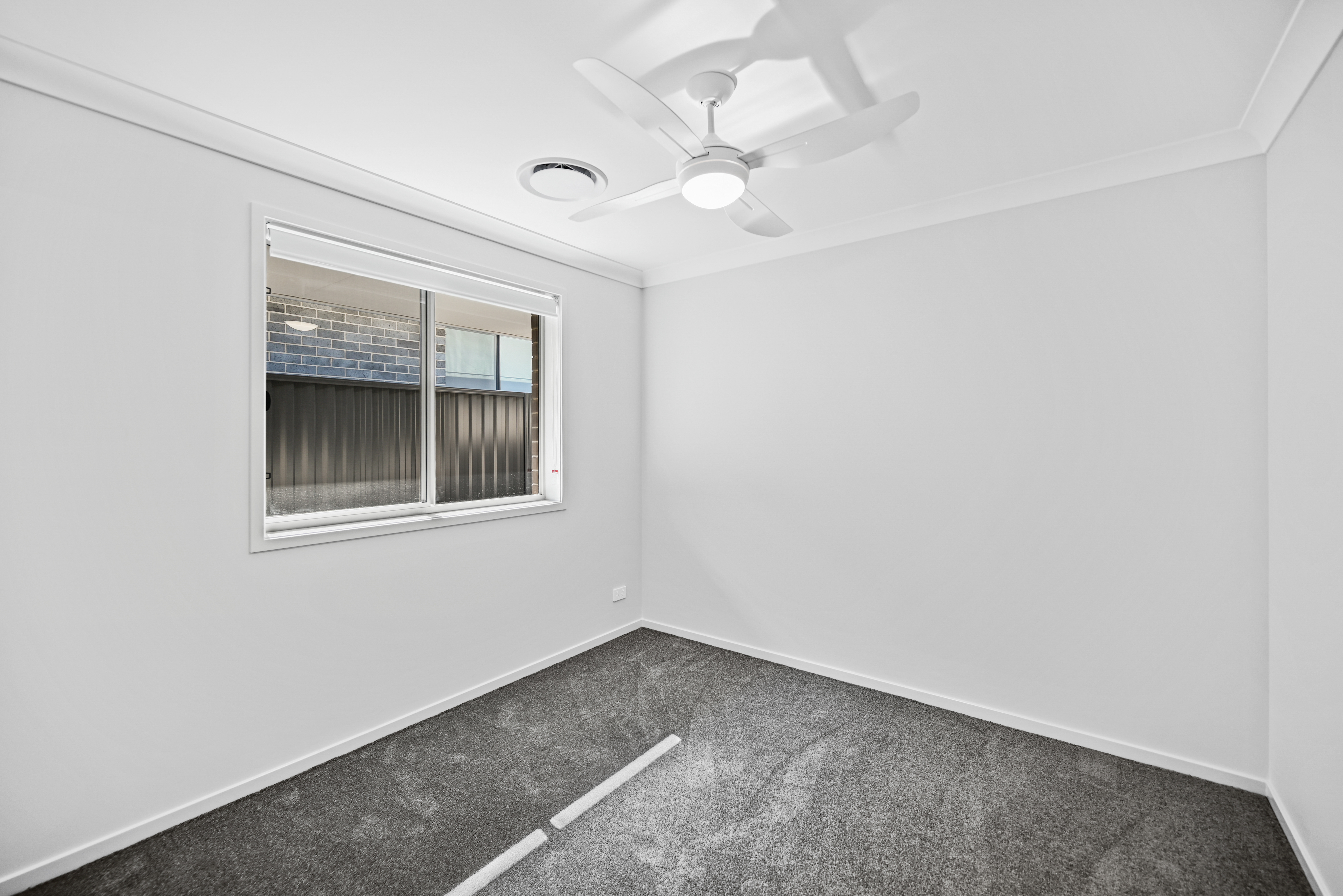 7a Violet Road, Hamlyn Terrace - Thumbnail 7
