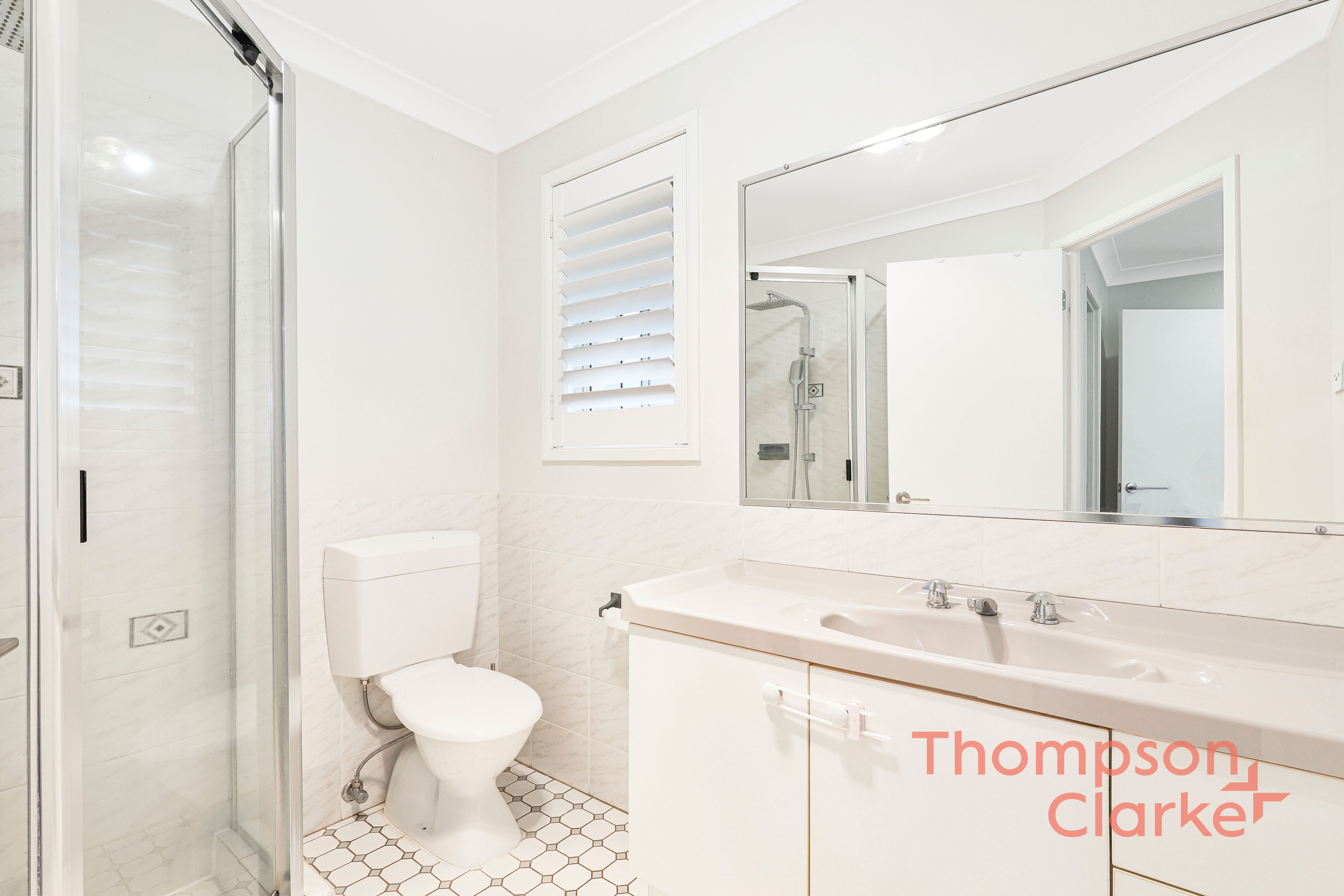 20 Carroll Avenue, Rutherford - Thumbnail 4