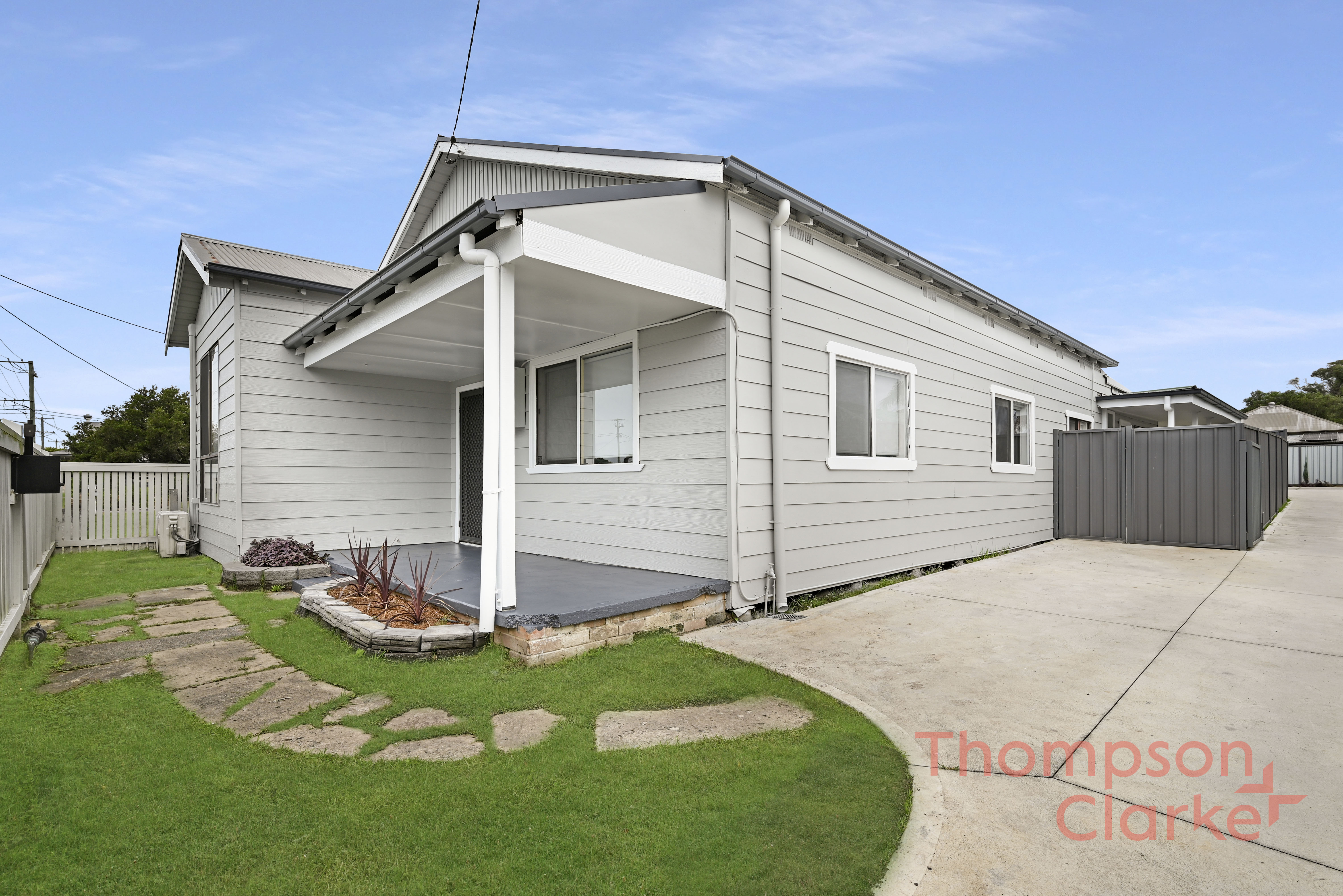 110 Cessnock Road, Weston - Thumbnail 2