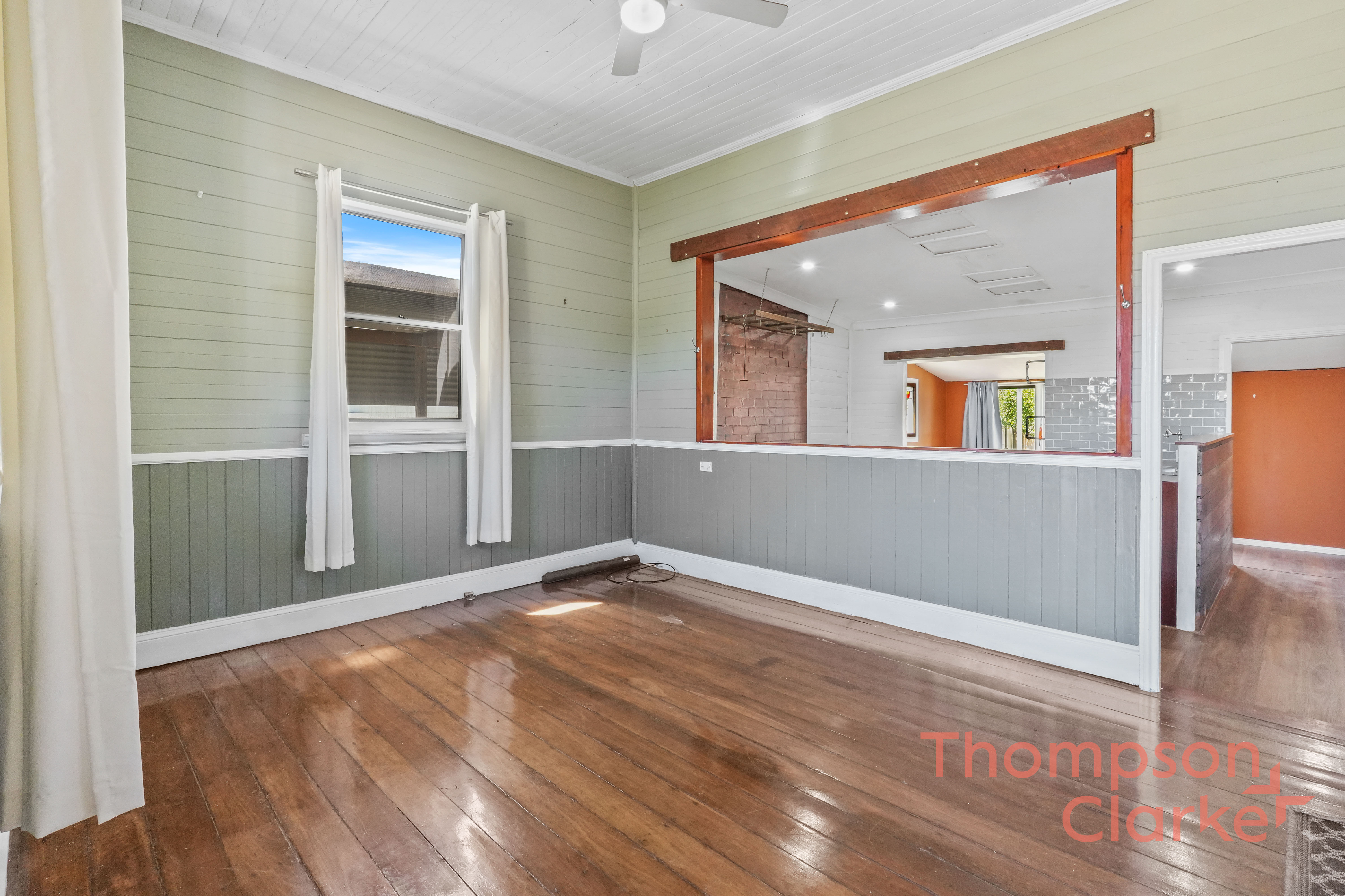5 Greta Street, Kurri Kurri - Thumbnail 3