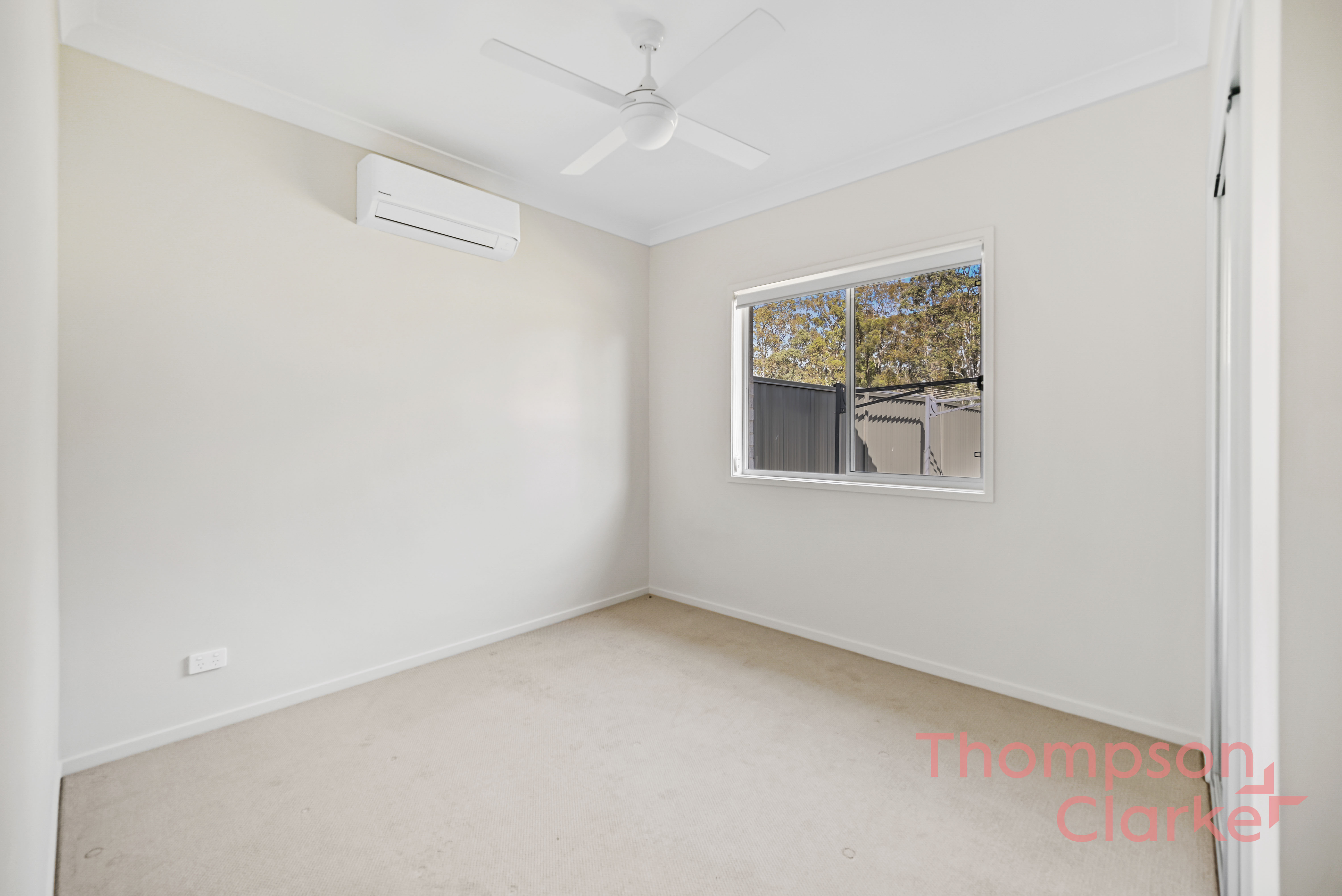 2/4 Eucalyptus Terrace, Cessnock - Thumbnail 7