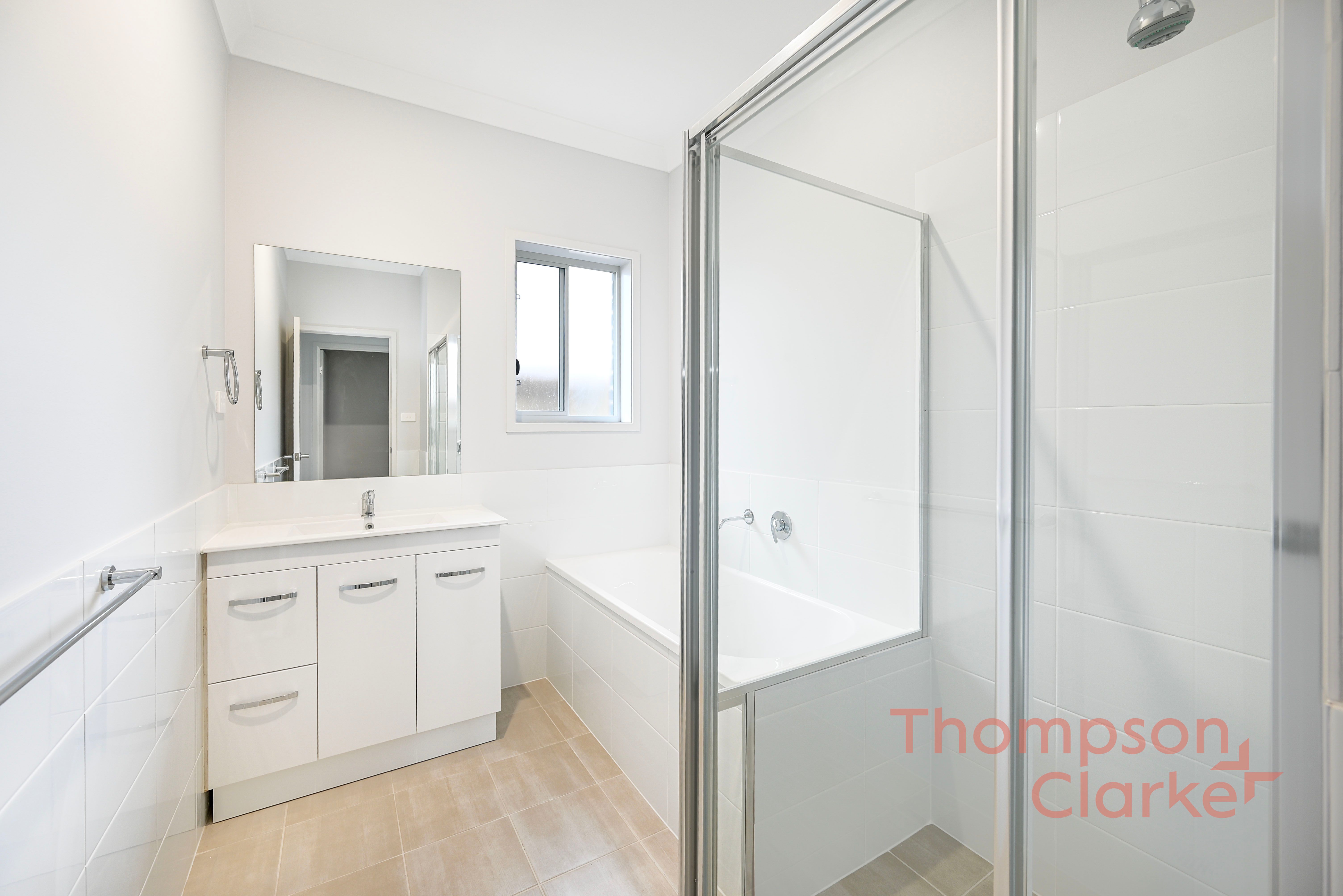 62b Annaliese Street, Chisholm - Thumbnail 4