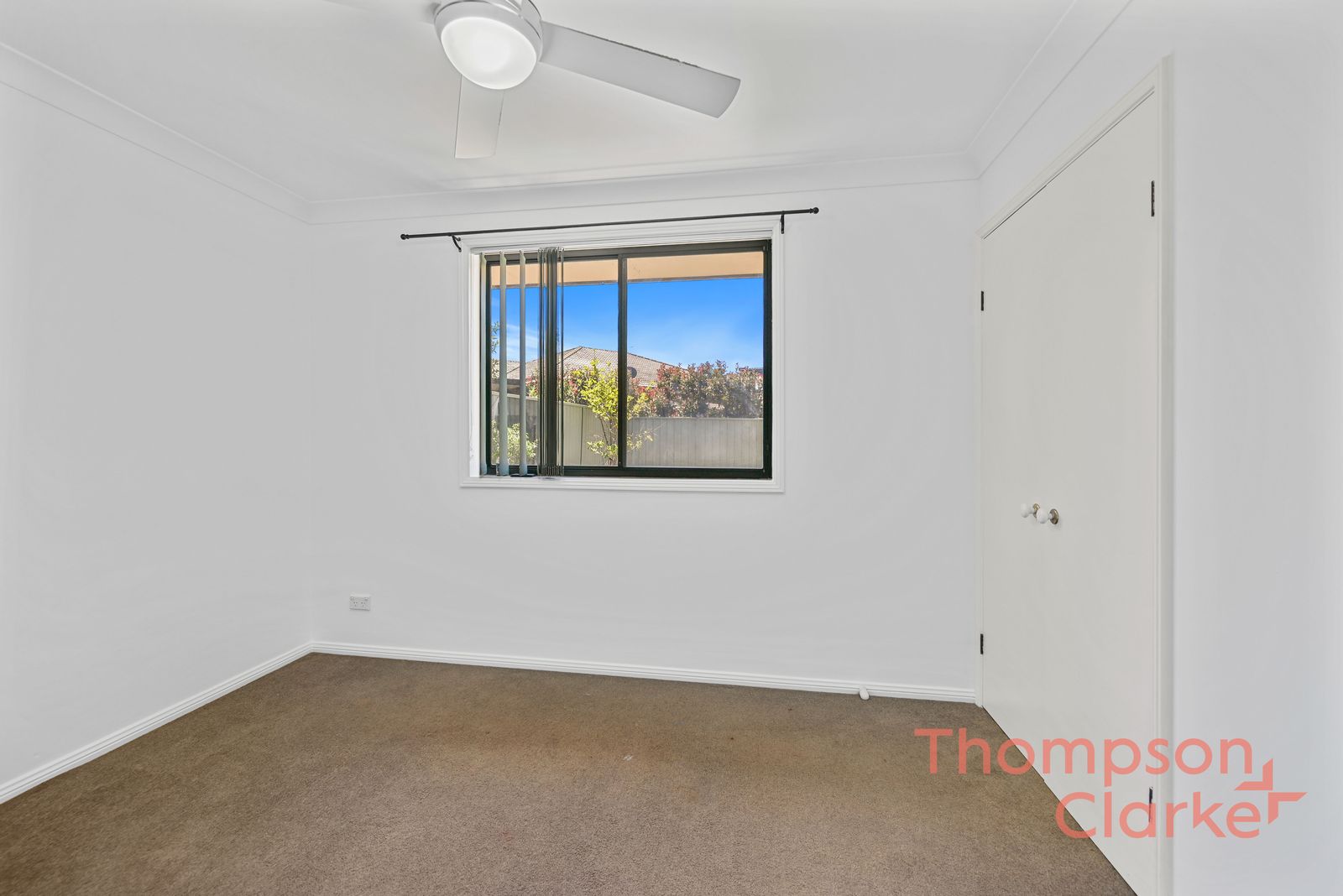 26 Kilshanny Avenue, Ashtonfield - Thumbnail 8