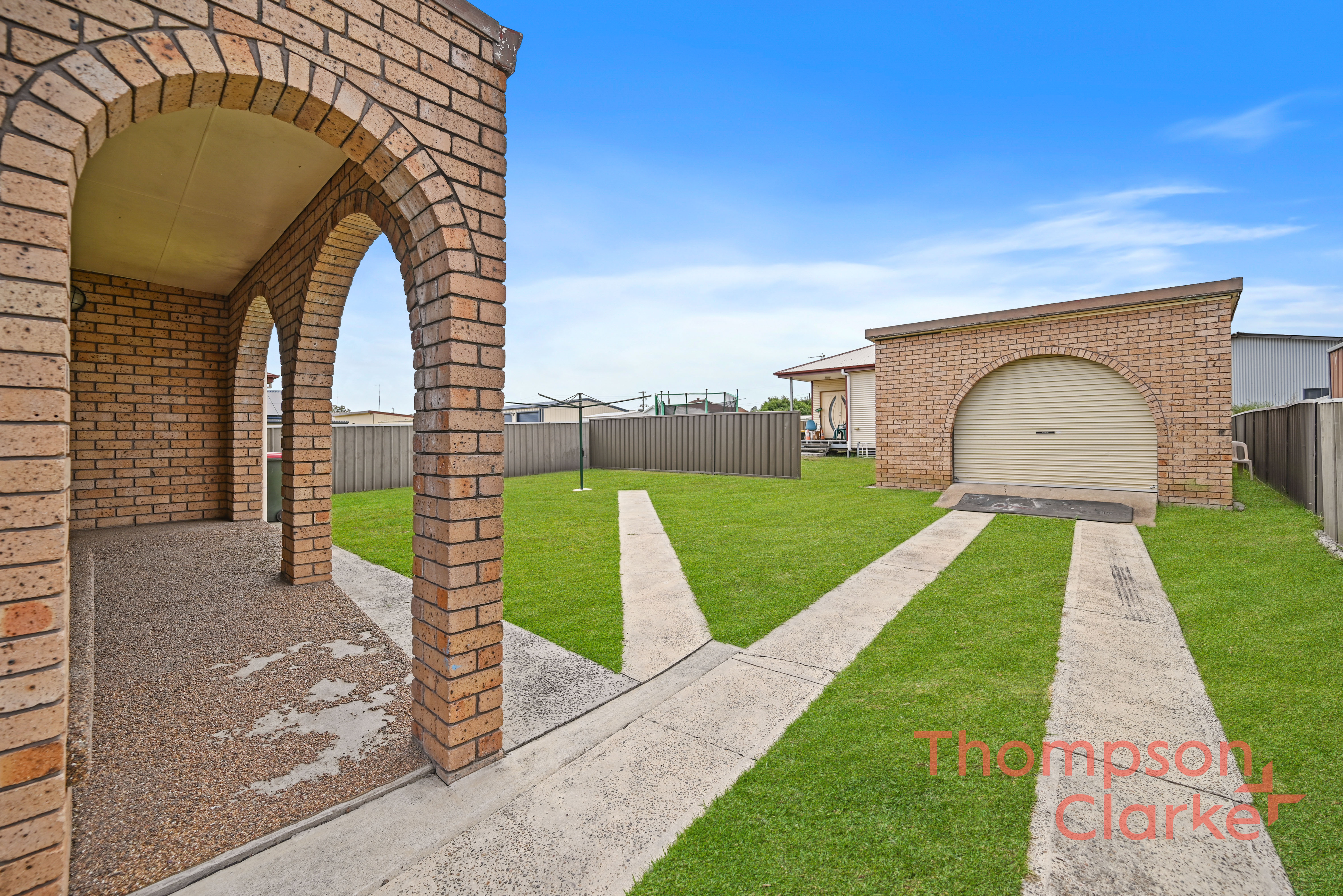 19 Maclean Street, Cessnock - Thumbnail 8