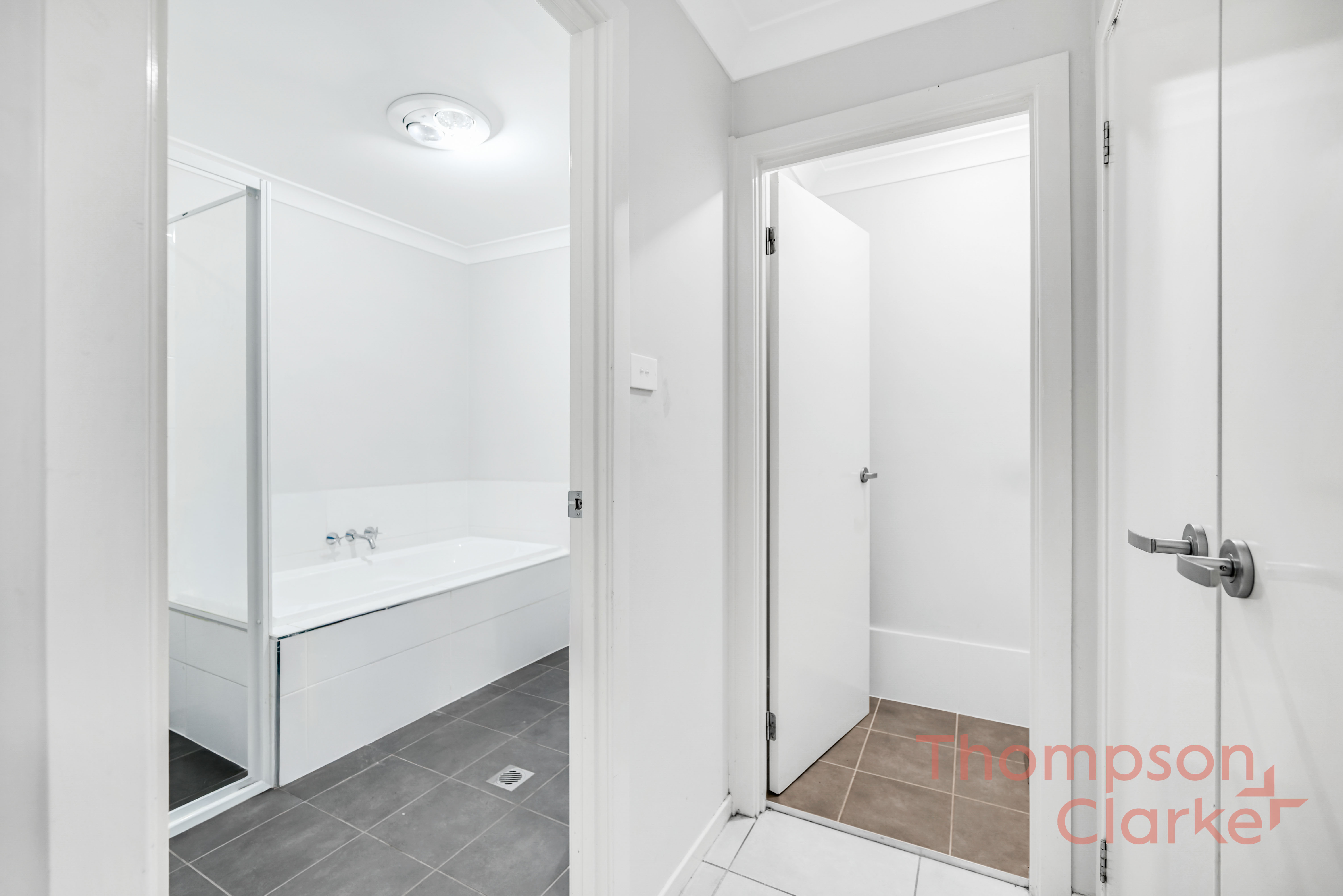 2/2A Rae Street, Cessnock - Thumbnail 5