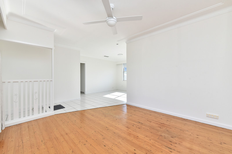 26 McFarlane Street, Cessnock - Thumbnail 5