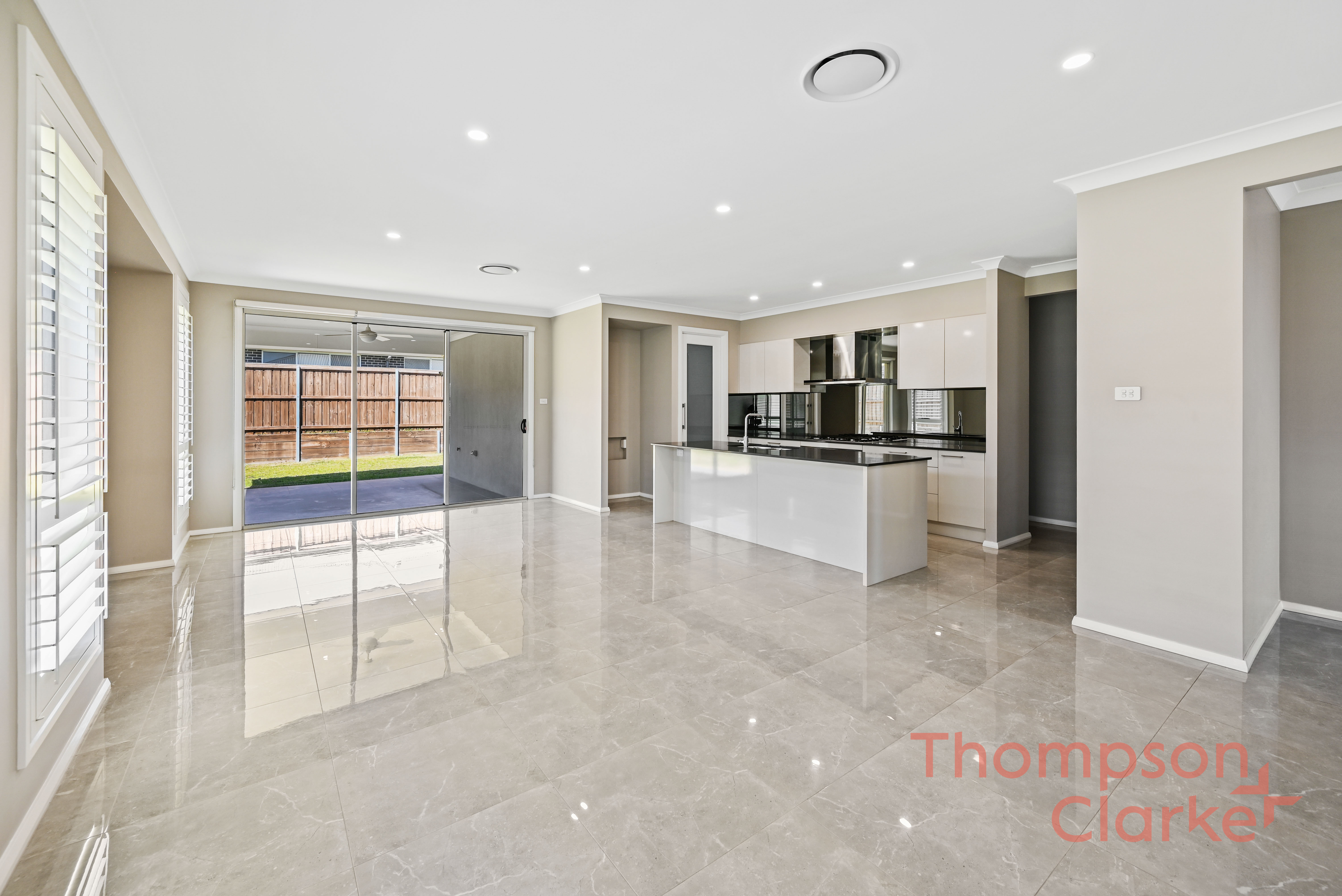 8 Angelica Road, Chisholm - Thumbnail 4