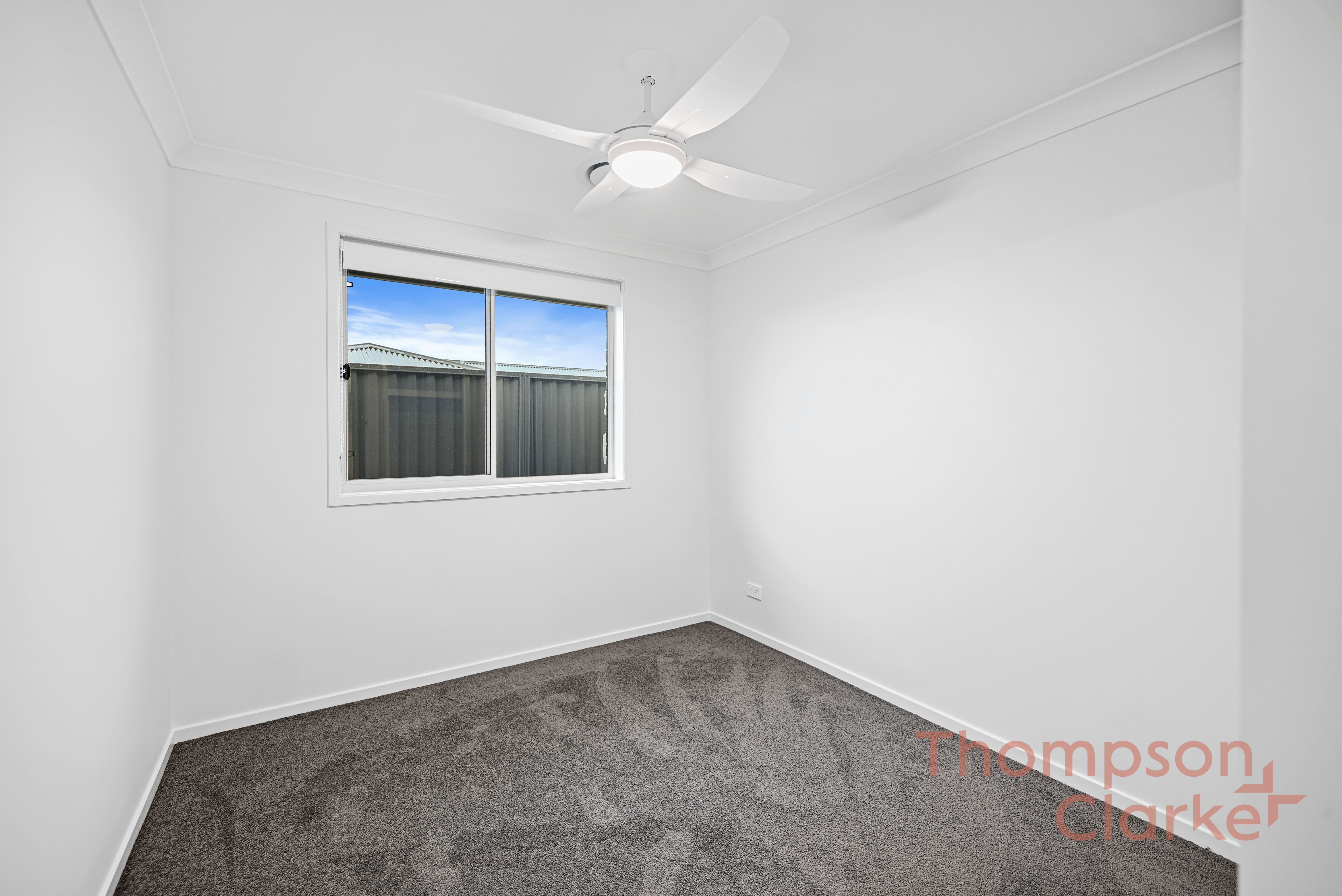 1/11 Ryans Road, Gillieston Heights - Thumbnail 3