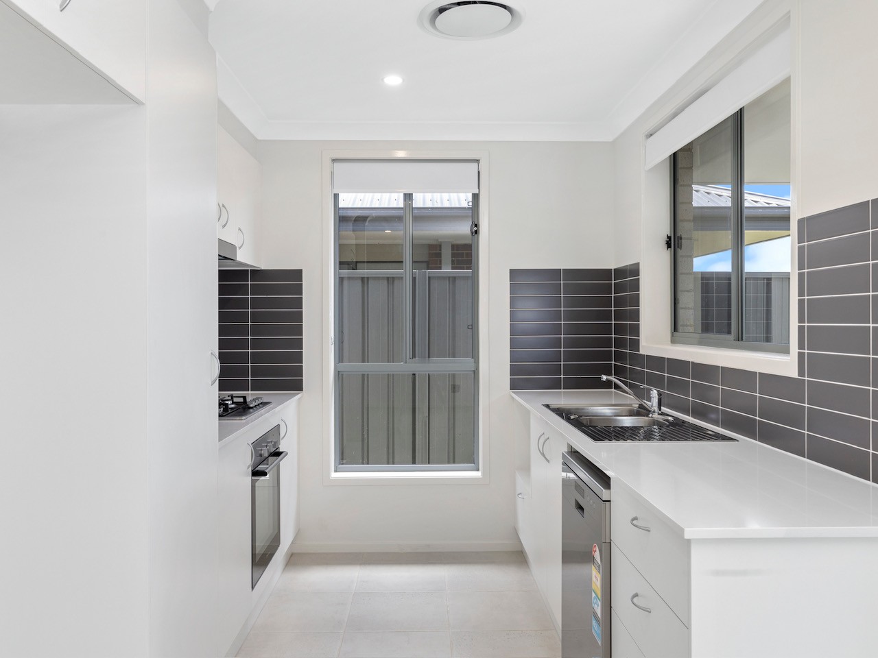 21 Bangalay Street, Heddon Greta - Thumbnail 3