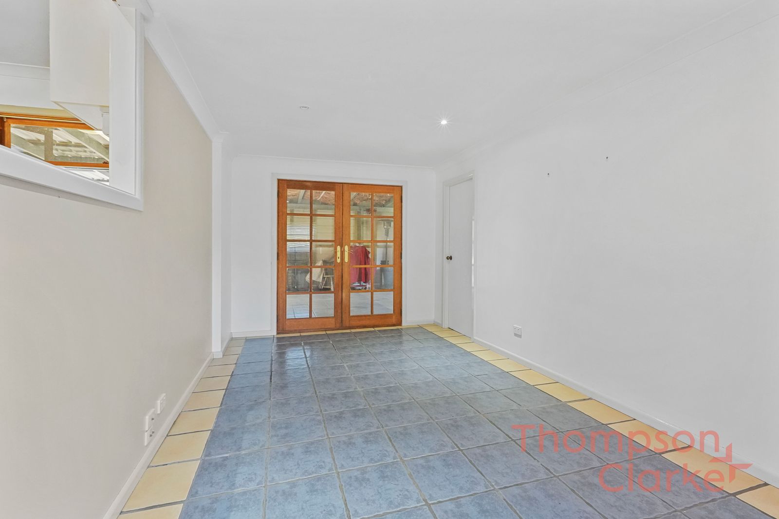 29 Ellalong Road, Pelton - Thumbnail 8