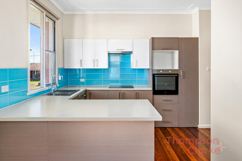 13 Compton Street, Rutherford - Thumbnail 2