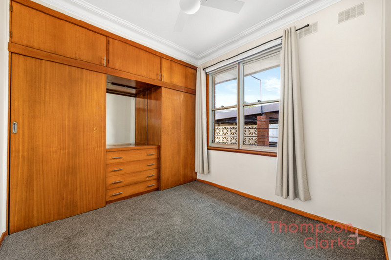 13 Compton Street, Rutherford - Thumbnail 6