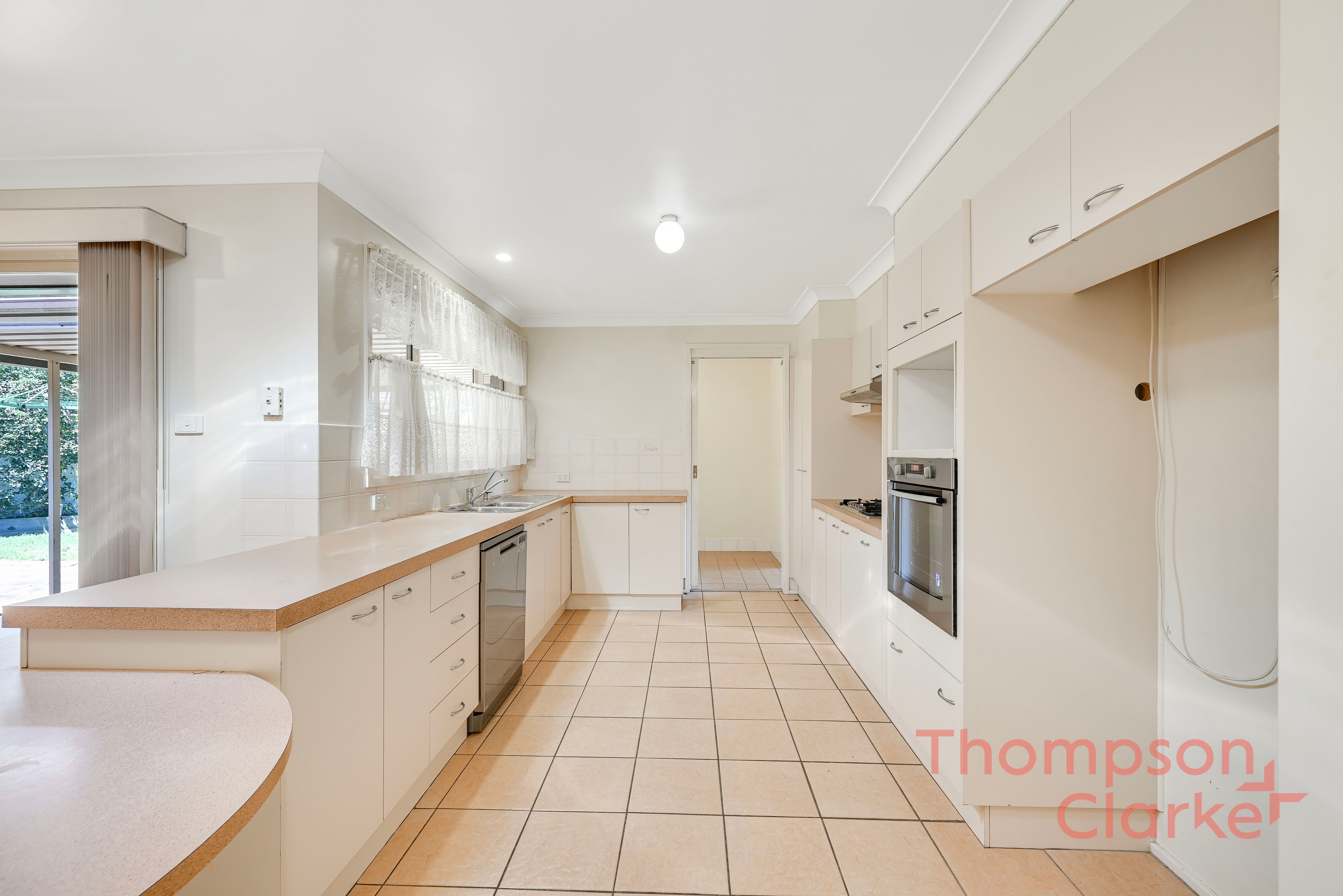 32 George Street, East Maitland - Thumbnail 5