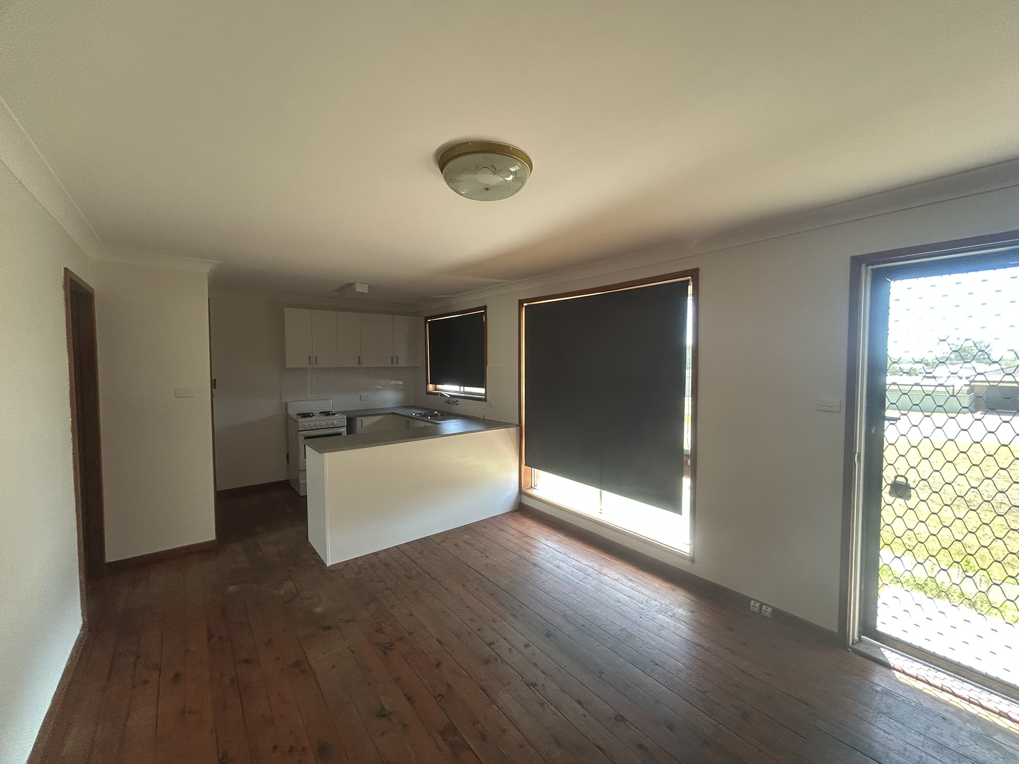 4/73 Tamworth Street, Abermain - Thumbnail 2