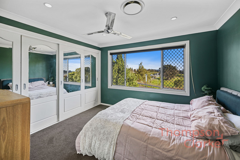 1 Russell Street, Gillieston Heights - Thumbnail 7
