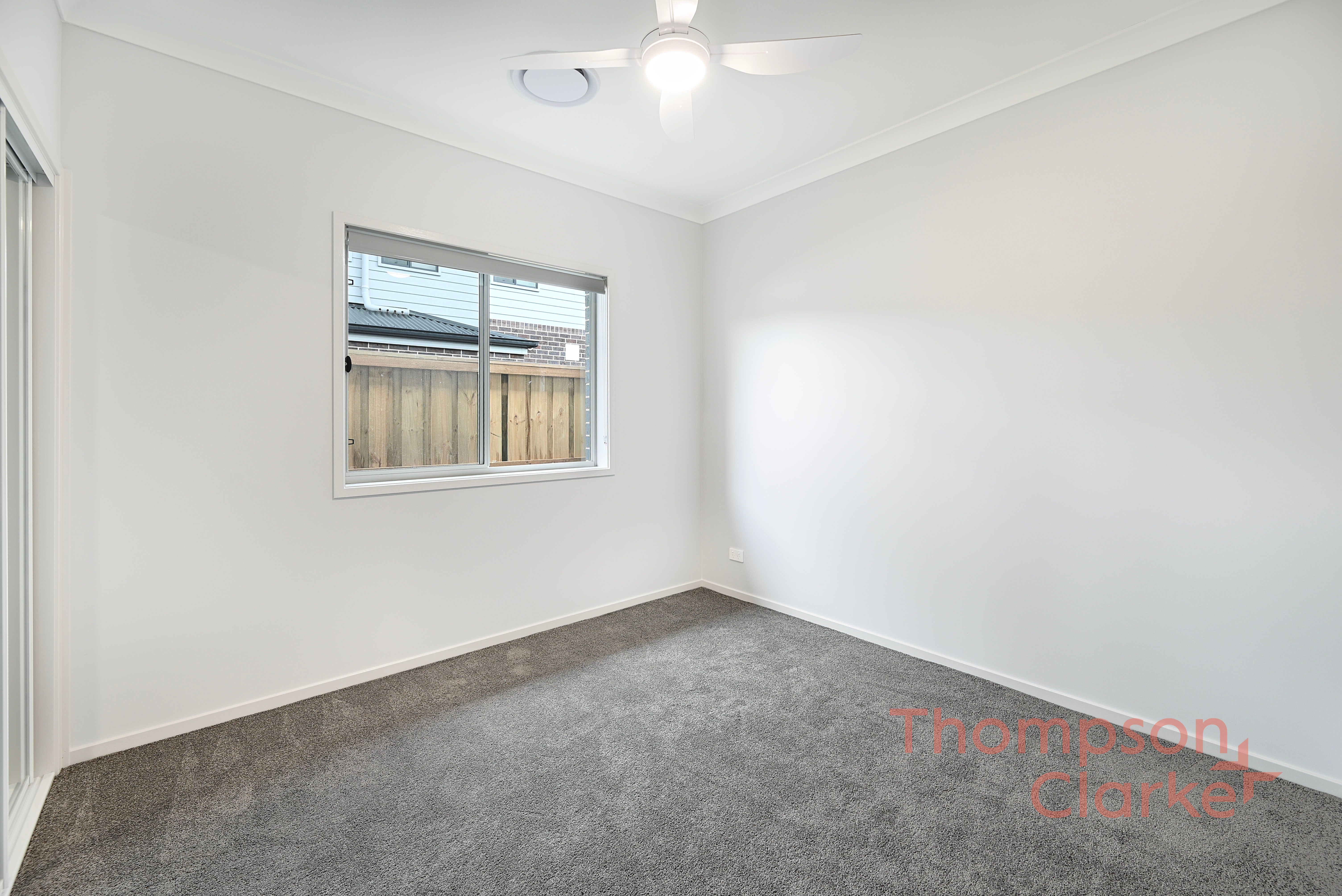 62b Annaliese Street, Chisholm - Thumbnail 3