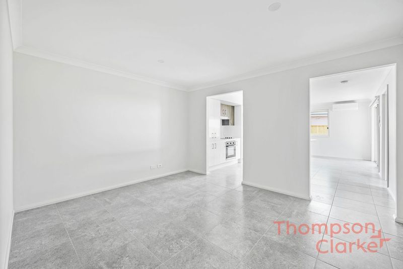 18A Pillar Street, Bellbird - Thumbnail 8