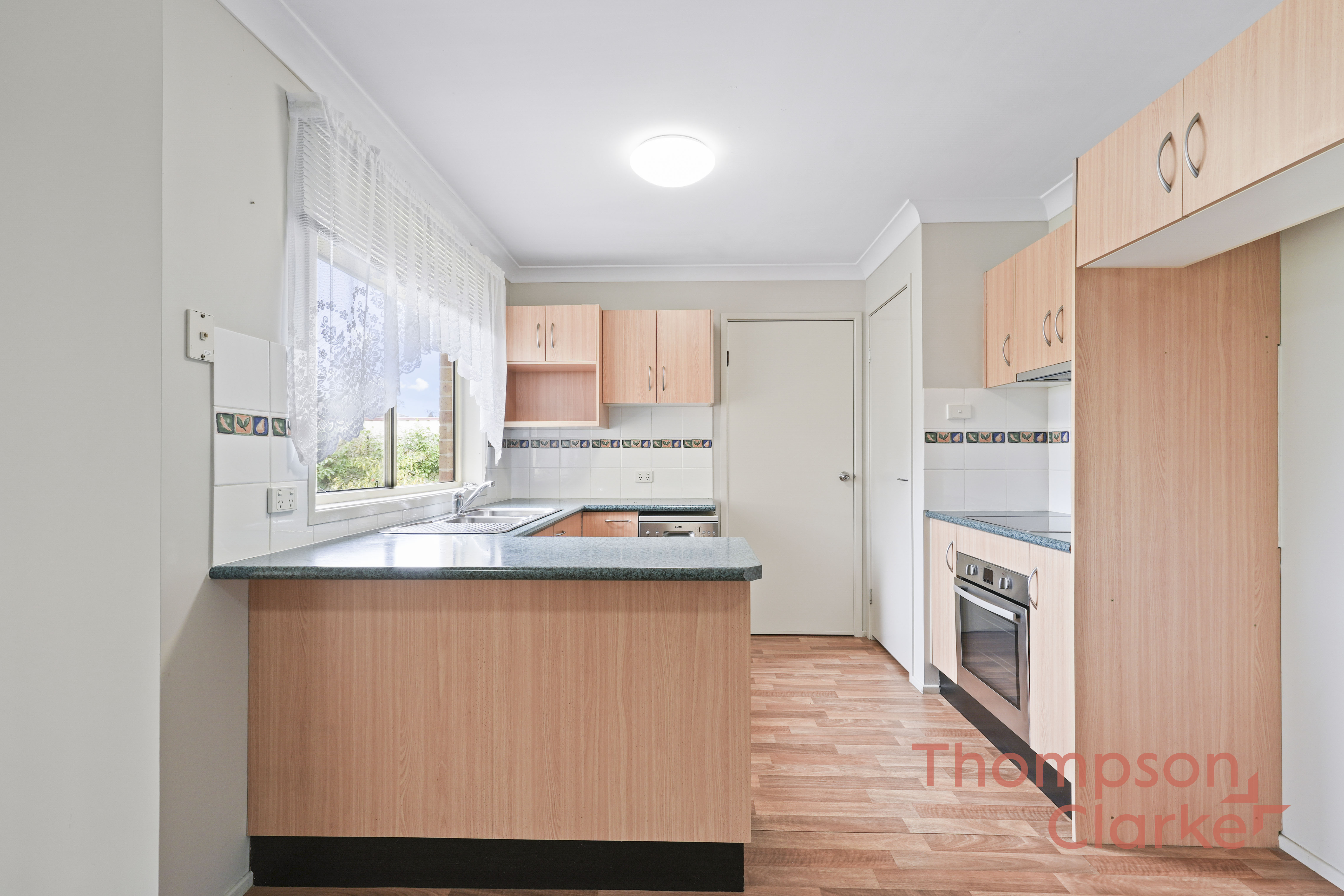11 Schanck Drive, Metford - Thumbnail 3