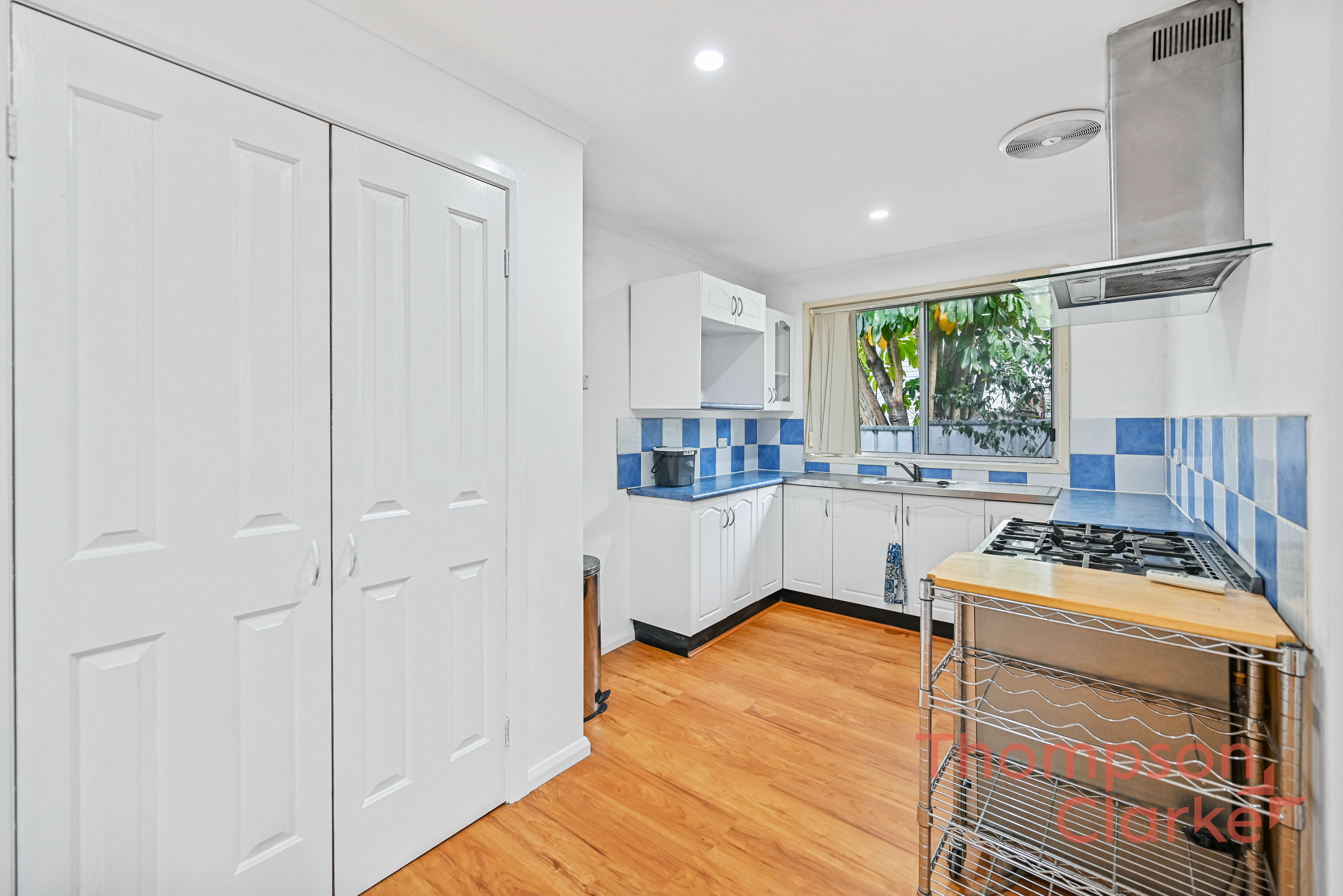 10 Goodlet Street, Rutherford - Thumbnail 5