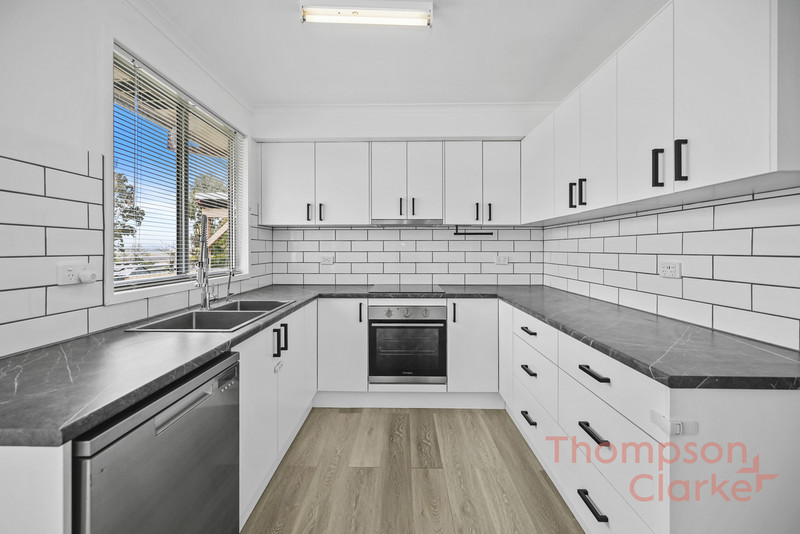 4 Carr Street, Rutherford - Thumbnail 5