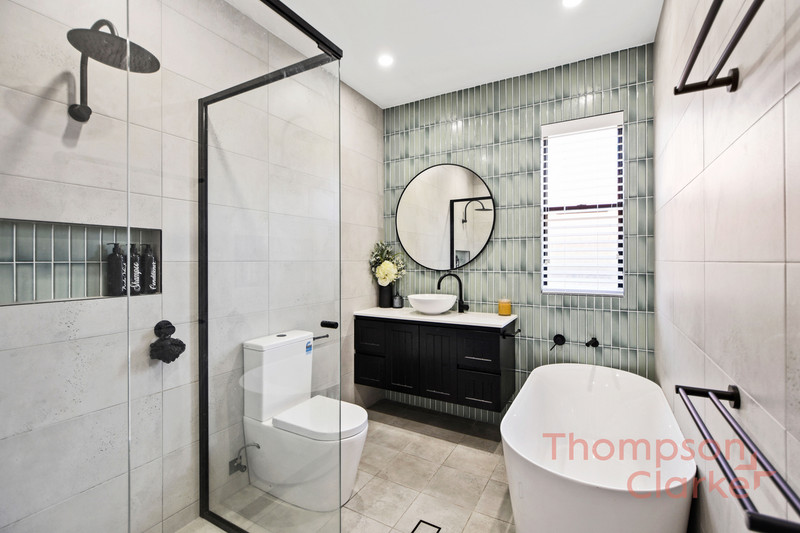 16 Glover Street, East Maitland - Thumbnail 7