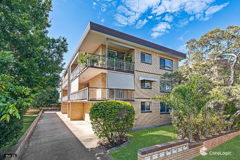 Rental properties & online application form