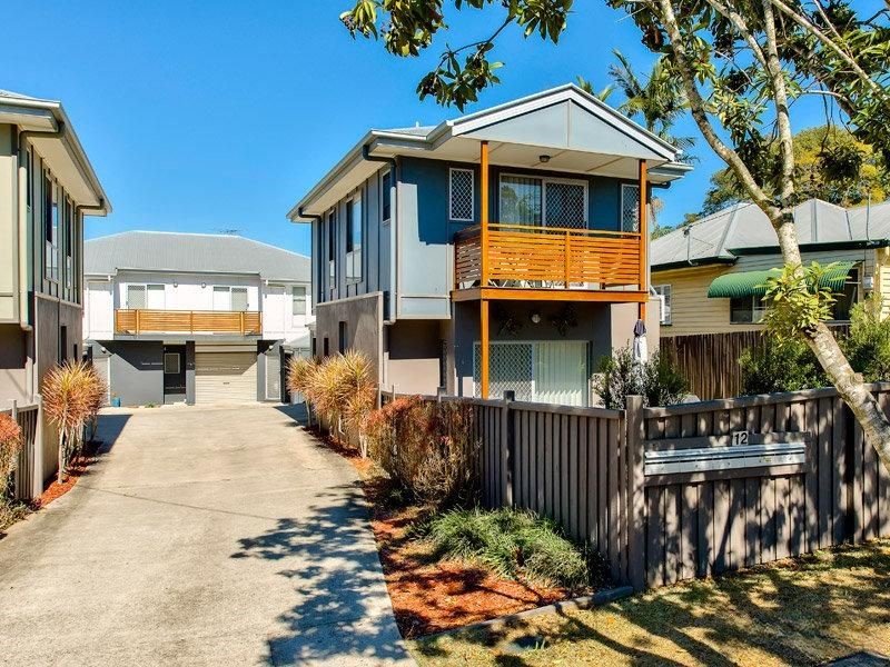 Rental properties & online application form