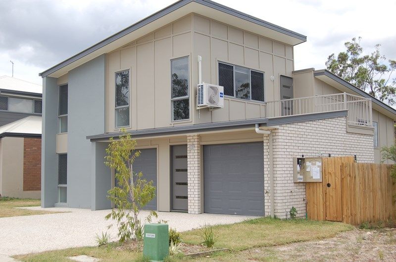 Rental properties & online application form