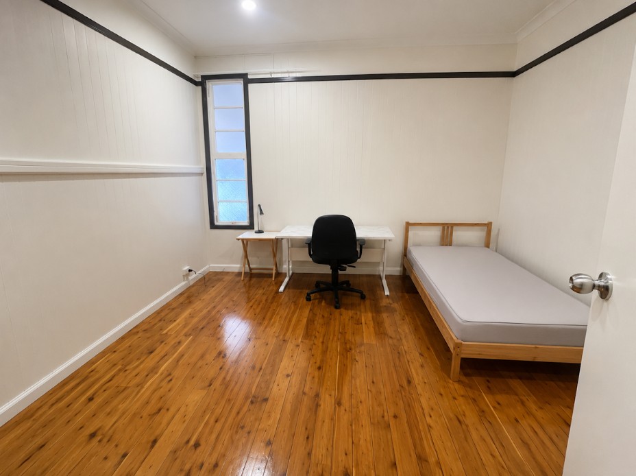 Rental properties & online application form