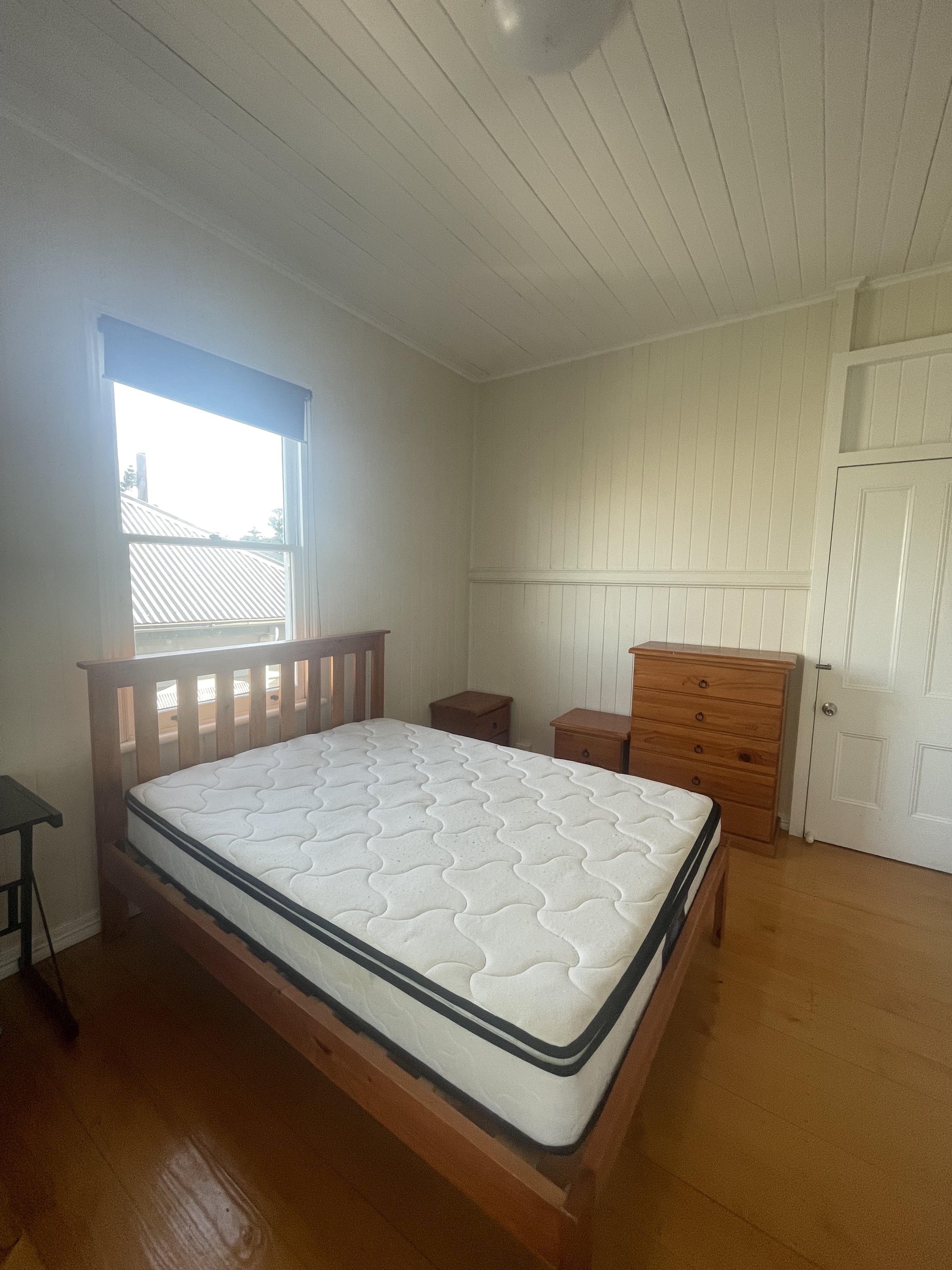Rental properties & online application form