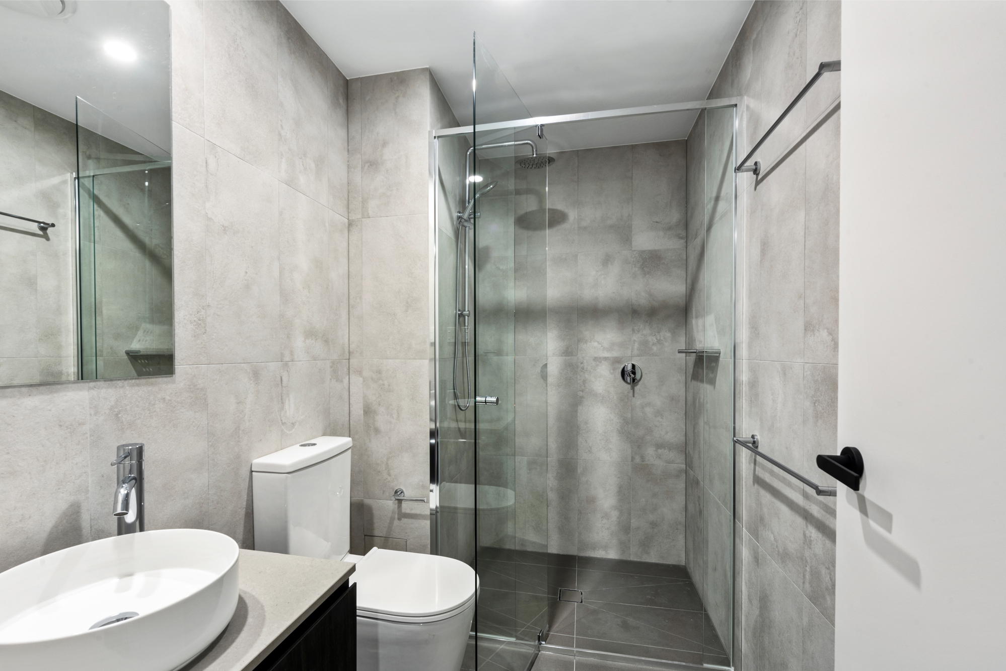 2103/100 Duporth Avenue, Maroochydore For Lease by Mosaic Property Group - image 7