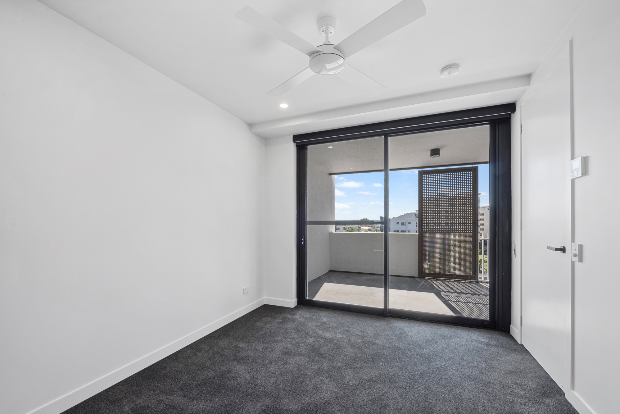 2103/100 Duporth Avenue, Maroochydore For Lease by Mosaic Property Group - image 5