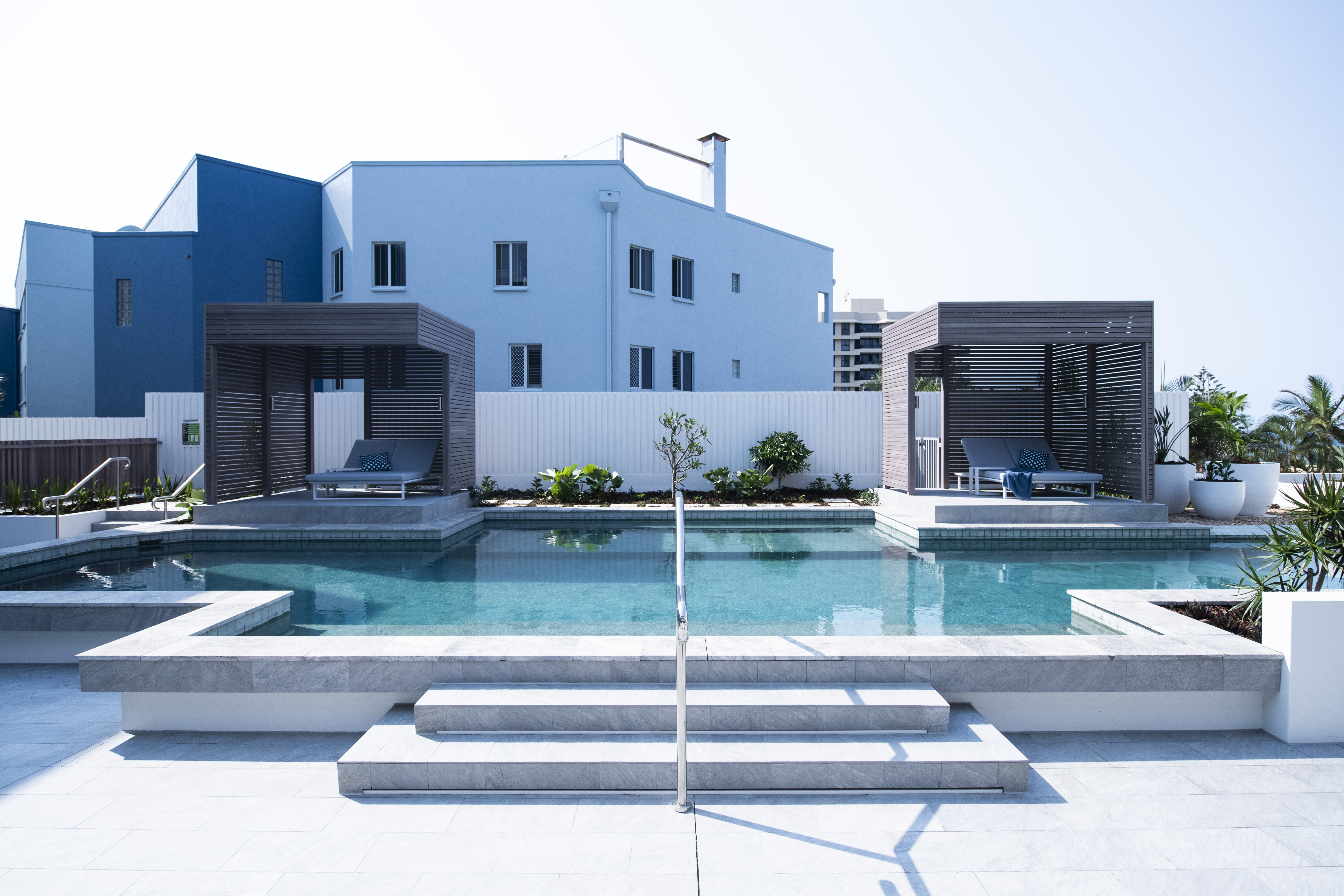 101/63 Coolum Terrace, Coolum Beach For Lease by Mosaic Property Group - image 16