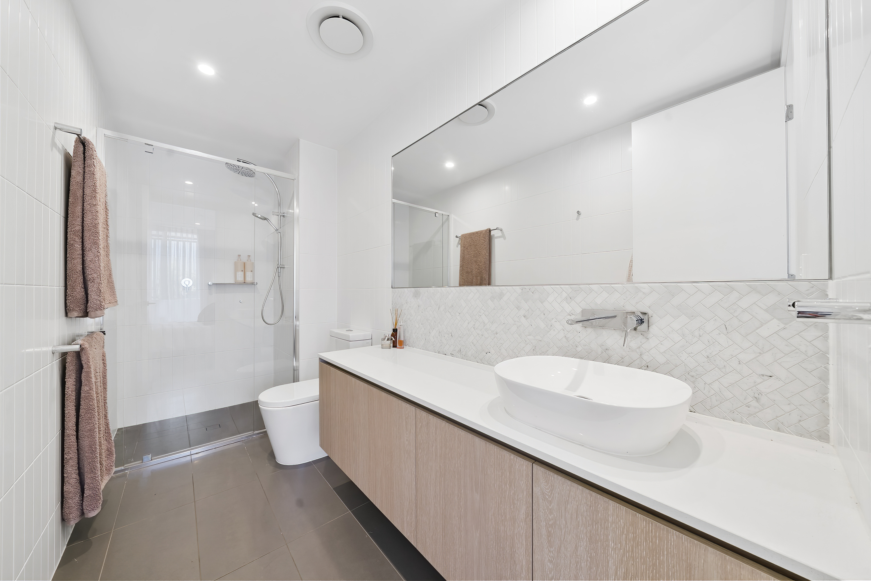 409/63 Coolum Terrace, Coolum Beach For Lease by Mosaic Property Group - image 9