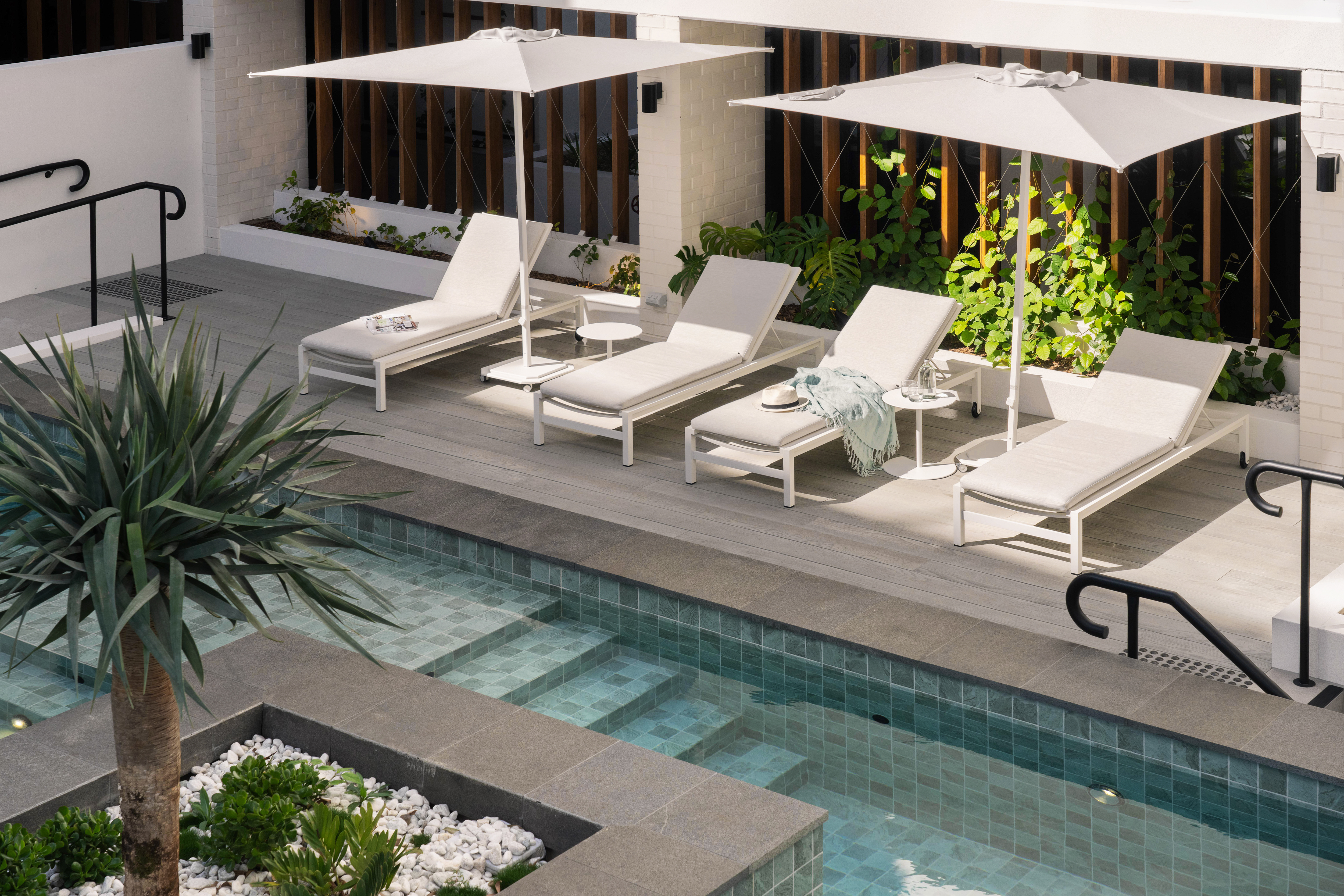 2103/100 Duporth Avenue, Maroochydore For Lease by Mosaic Property Group - image 9