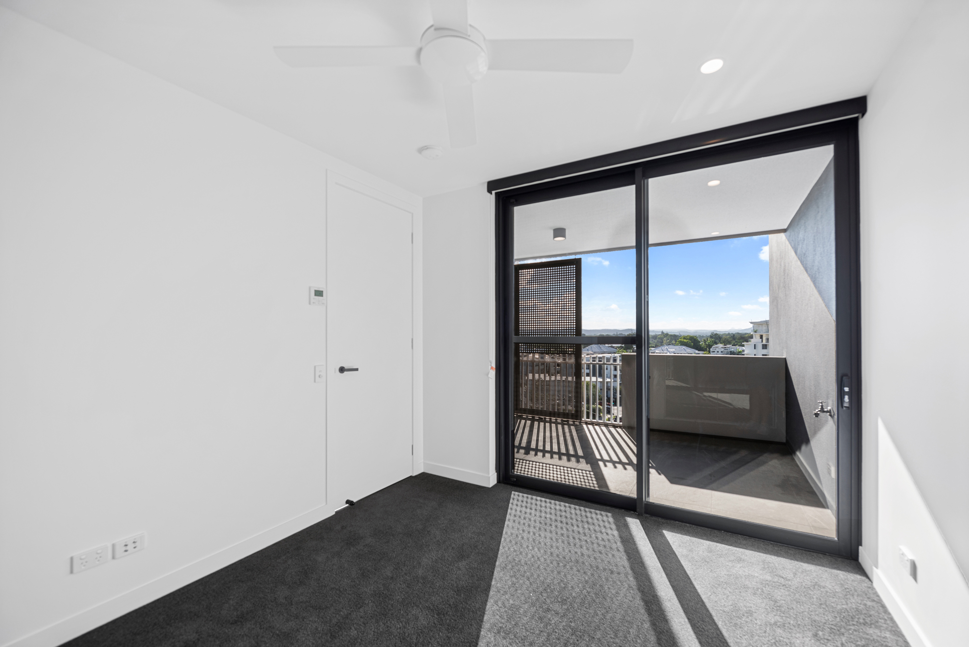2202/100 Duporth Avenue, Maroochydore For Lease by Mosaic Property Group - image 4